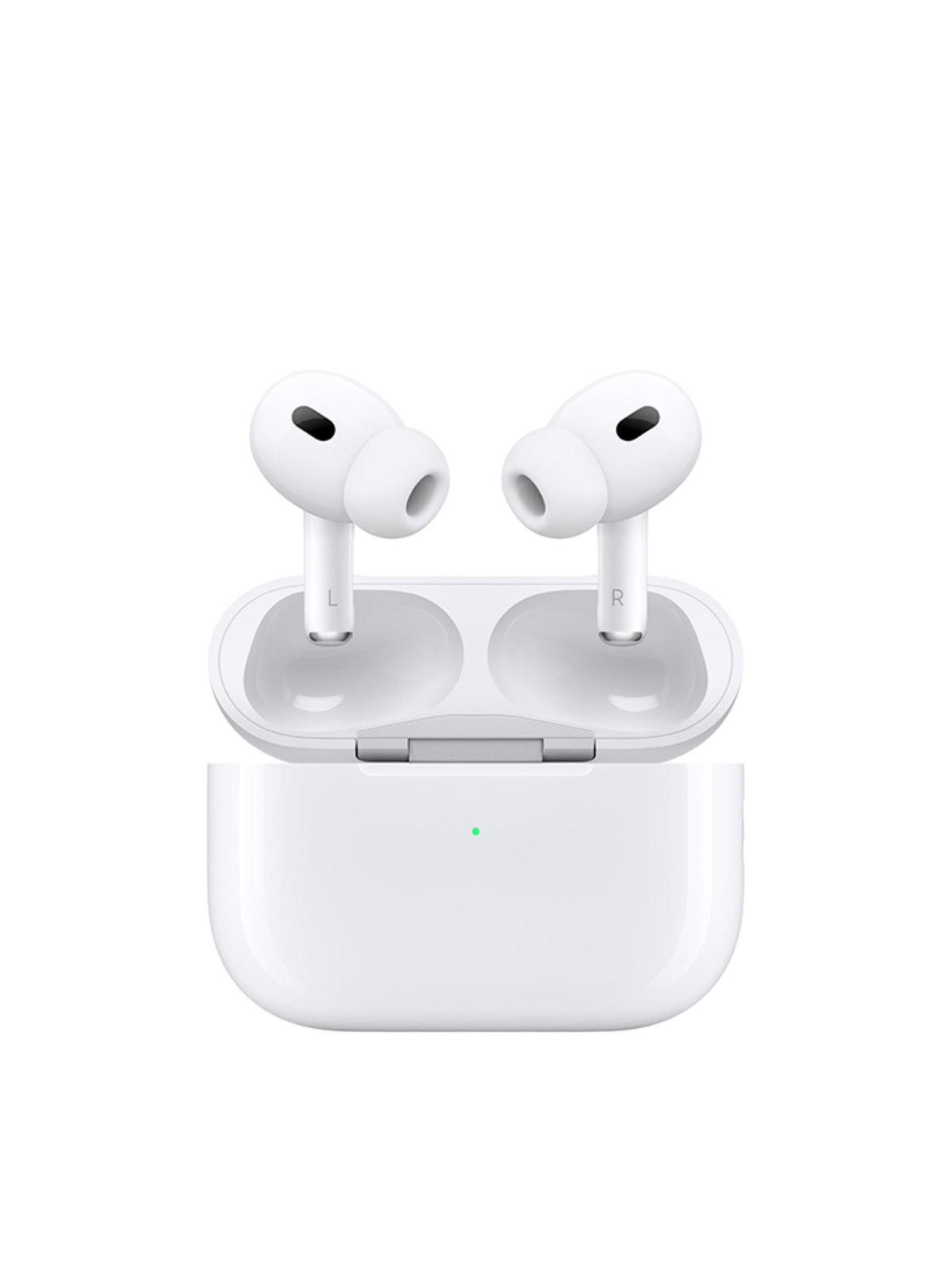 Image for Wireless Headphones