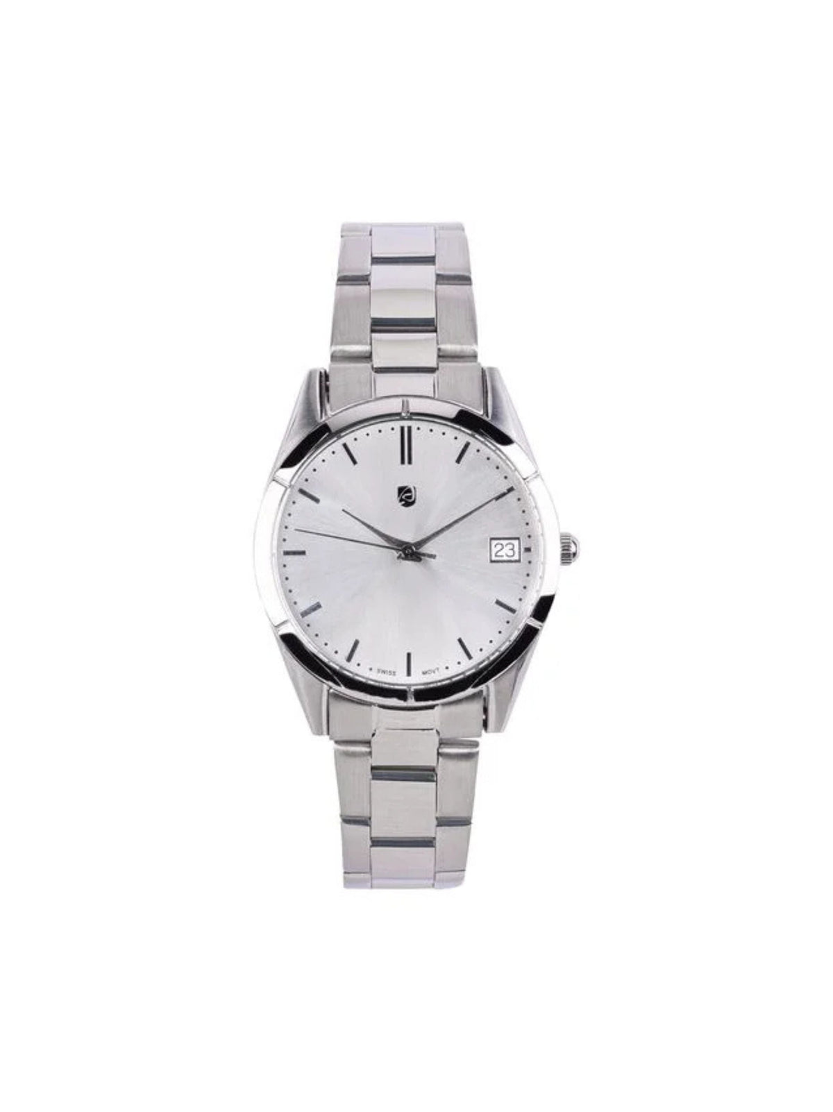 Image for Women's wristwatch