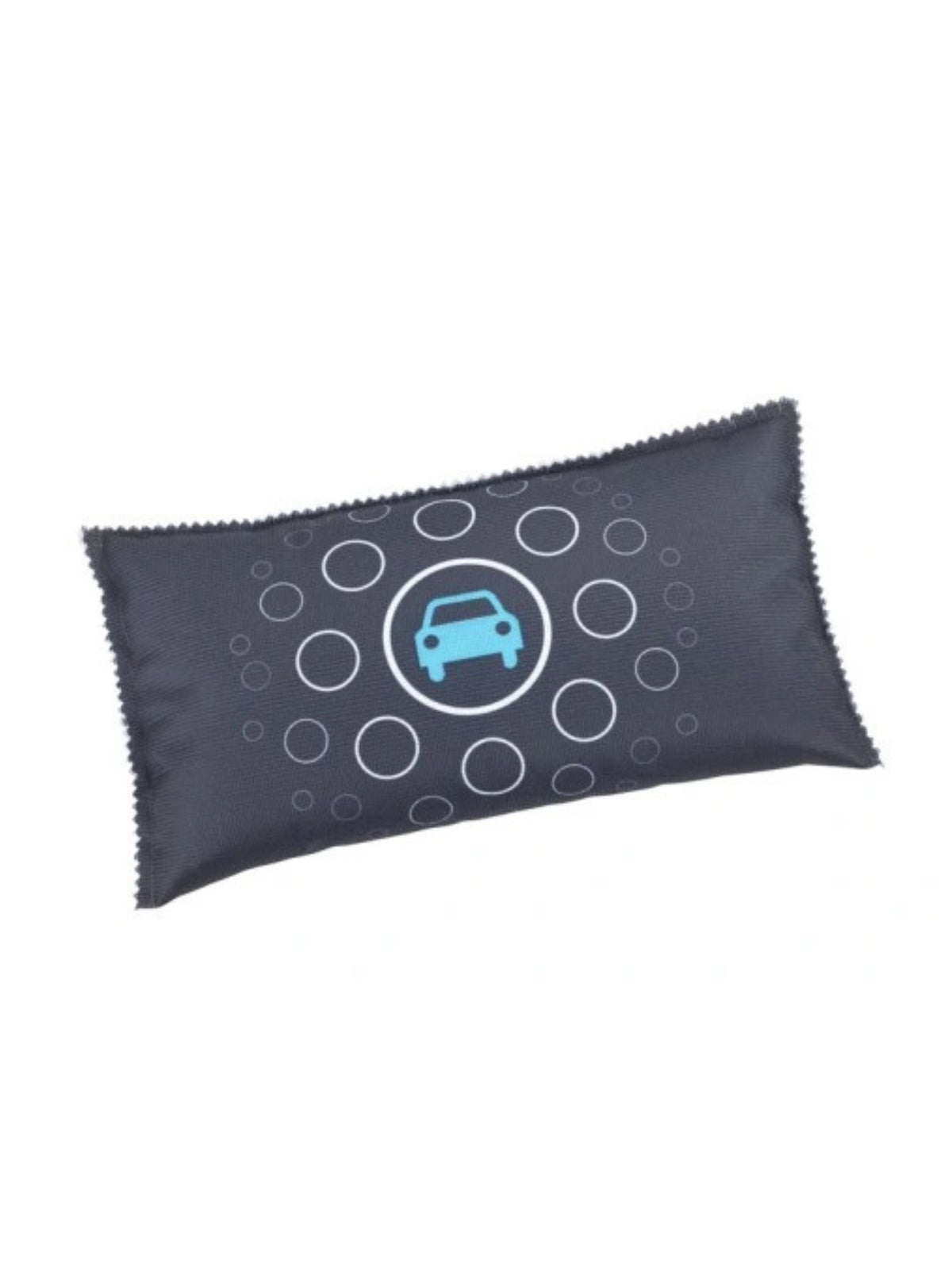 Image for Car Dehumidifier