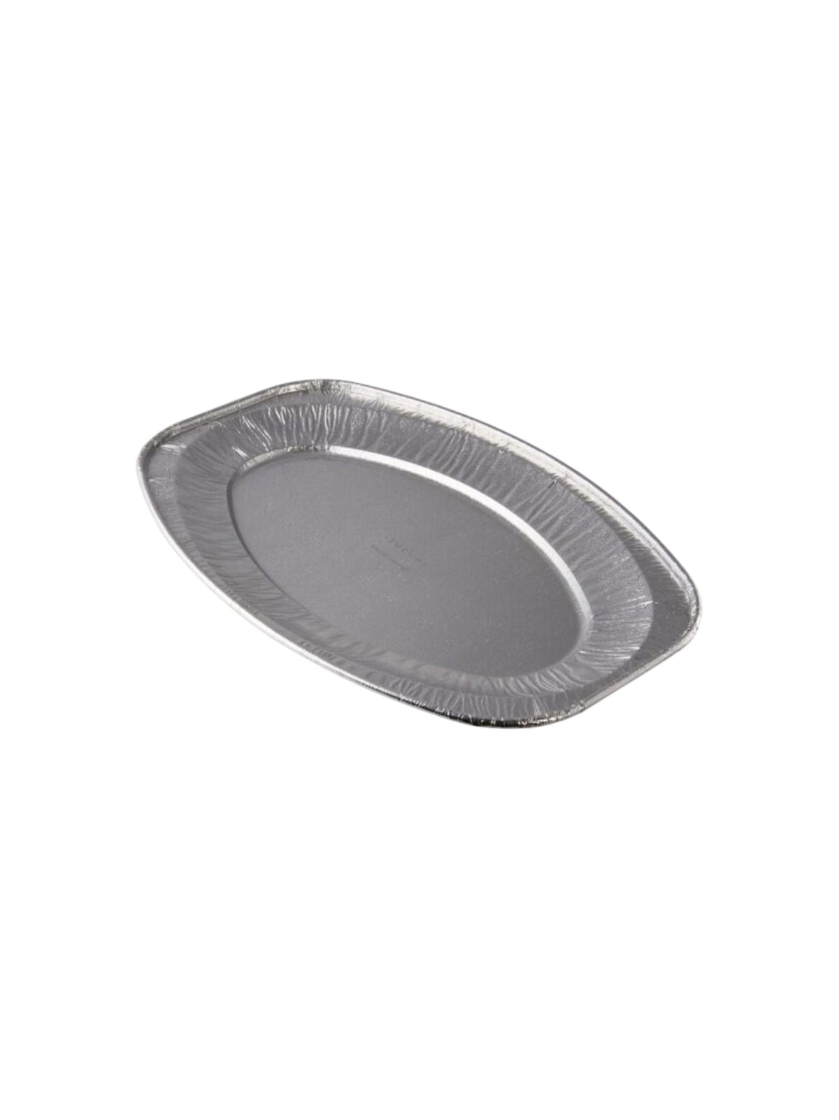 Image for Foil Tray