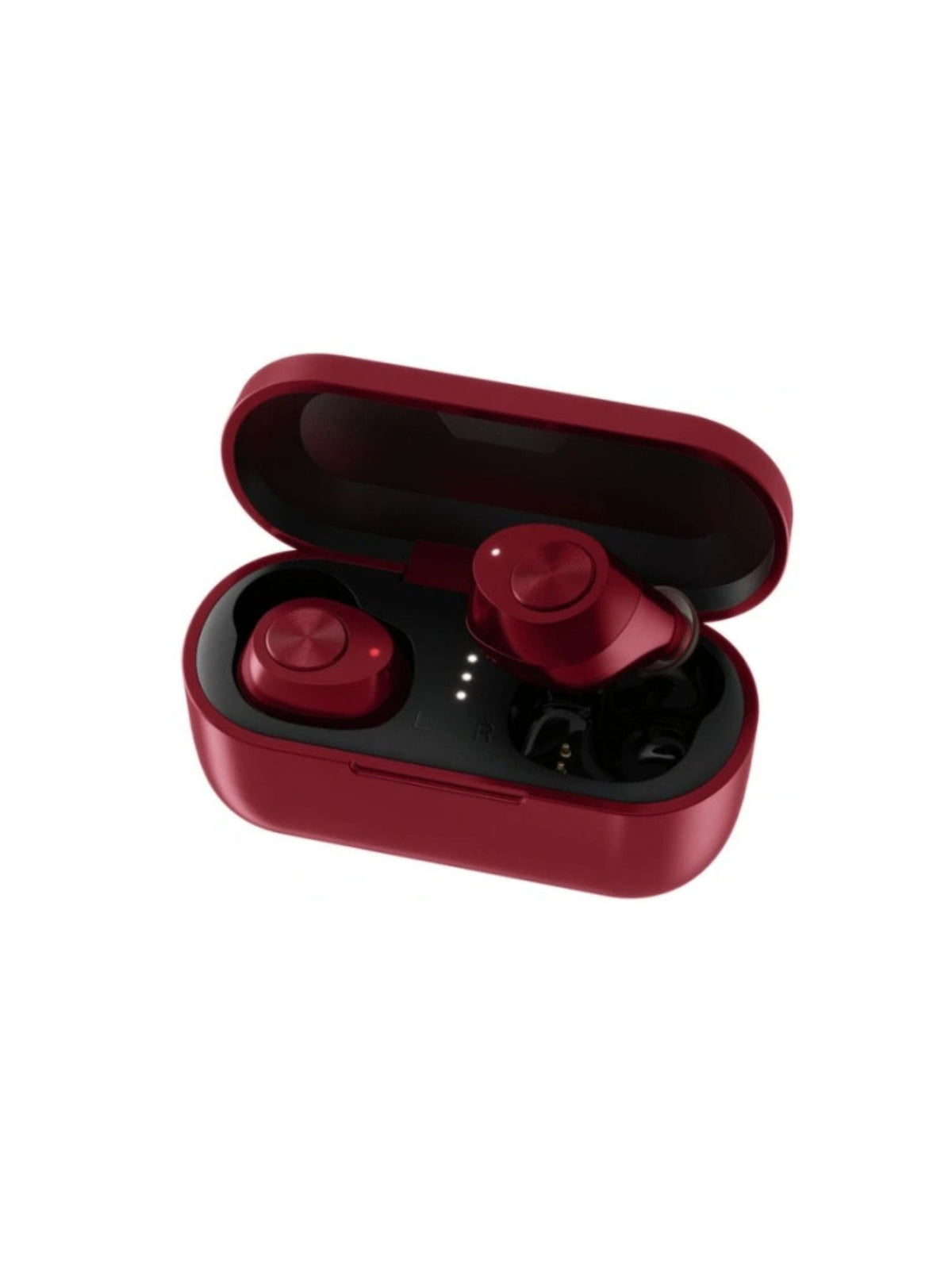 Image for Wireless Headphones