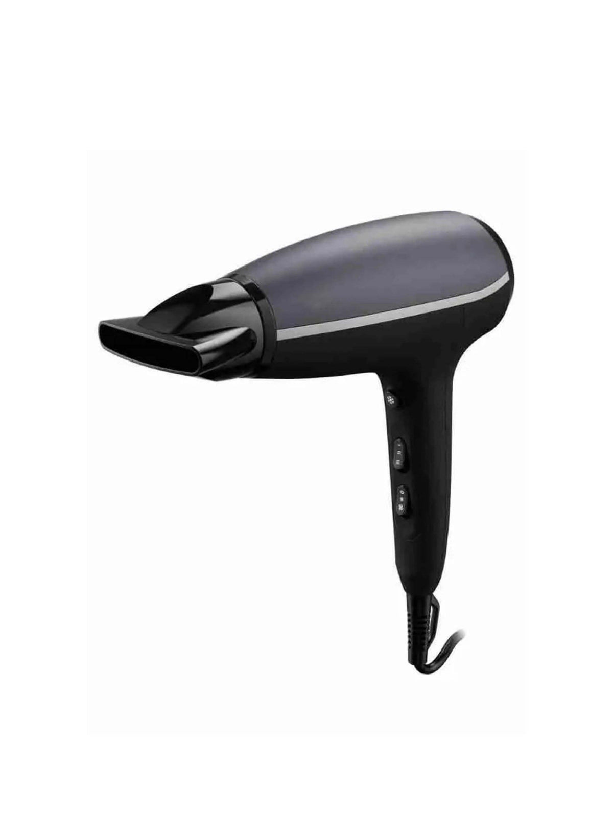 Image for Ionic Hair Dryer
