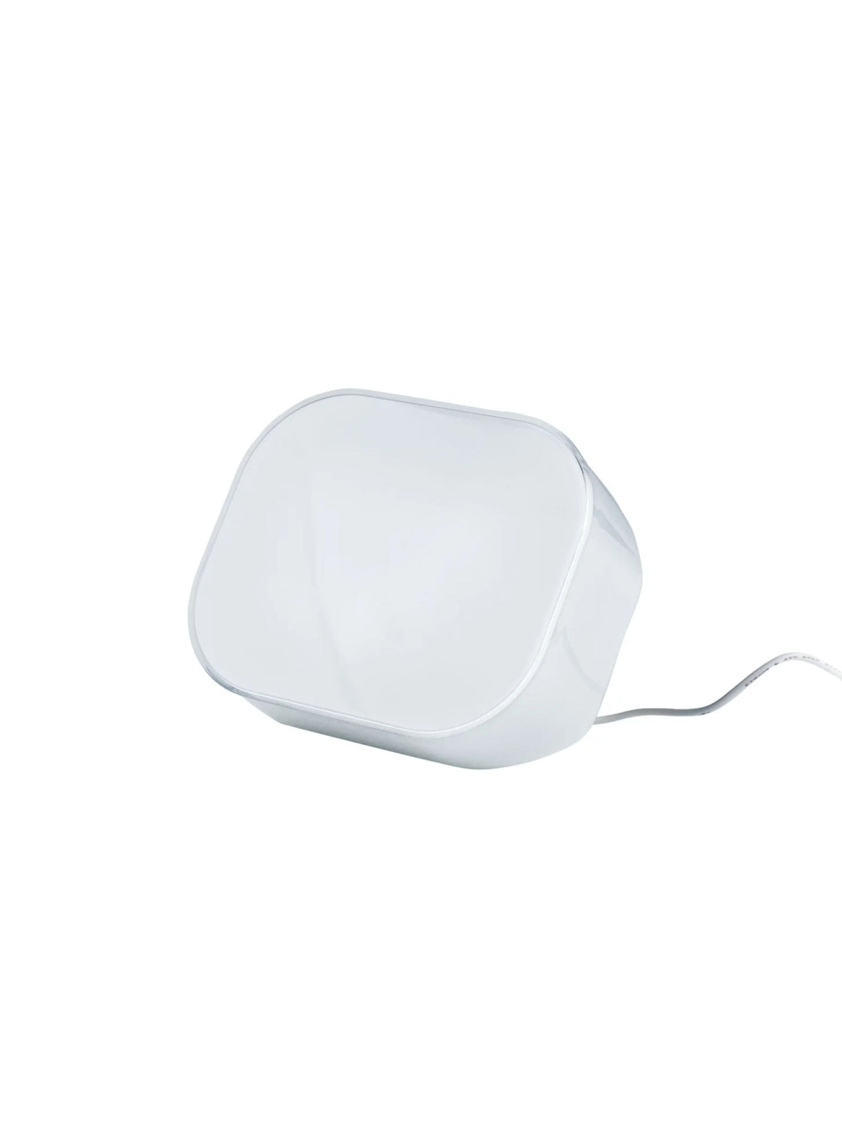 Image for Decorative Led Lighting