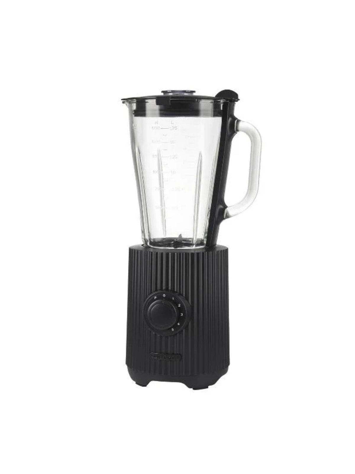 Image for Stand Mixer