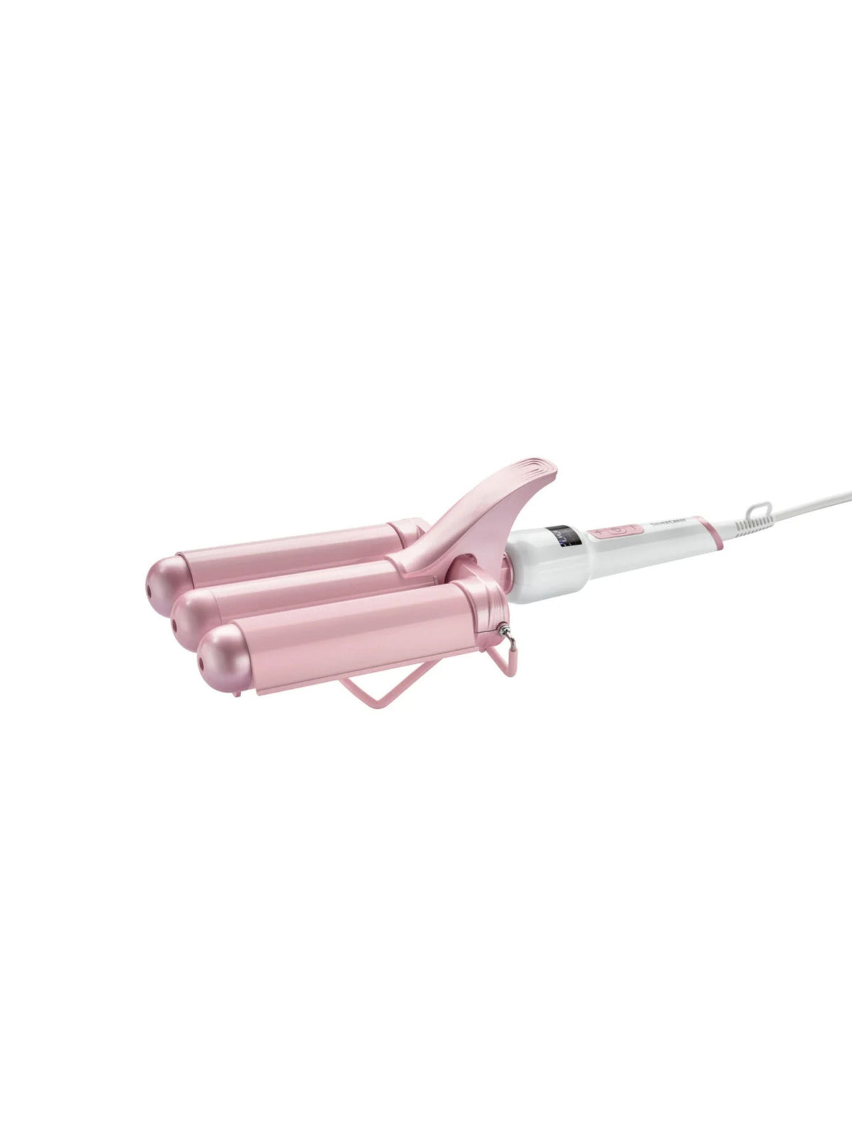 Image for Curling Iron