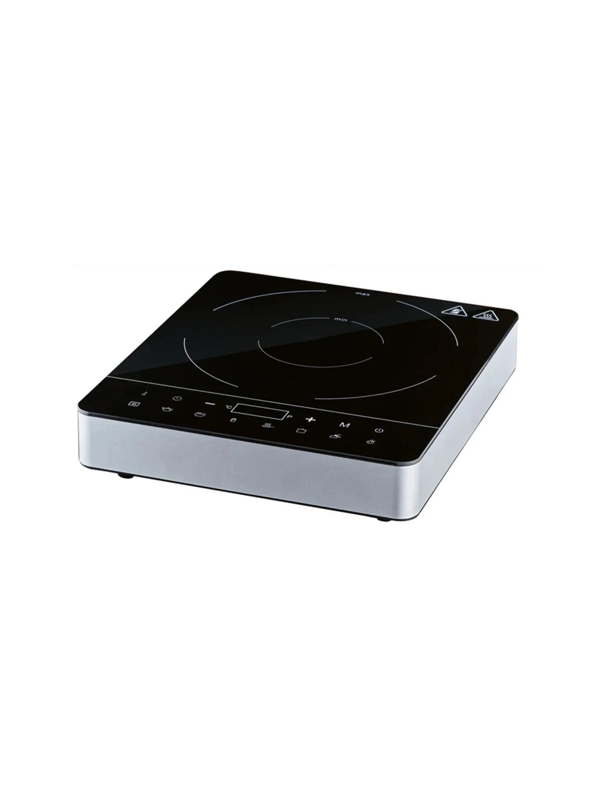 Image for Induction Hob