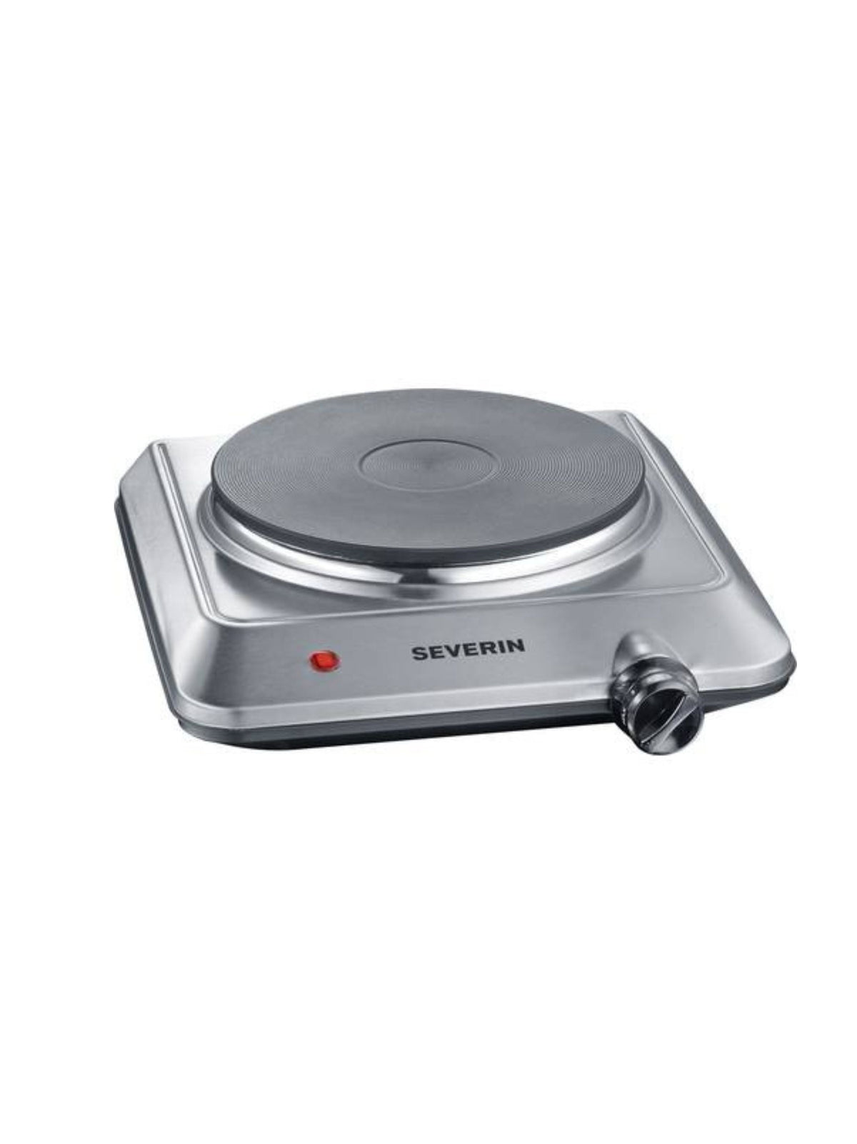 Image for Induction Hob