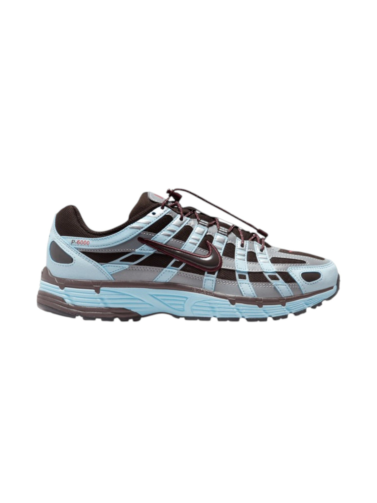Image for Men's Colorblocked Sport Shoes,Multi