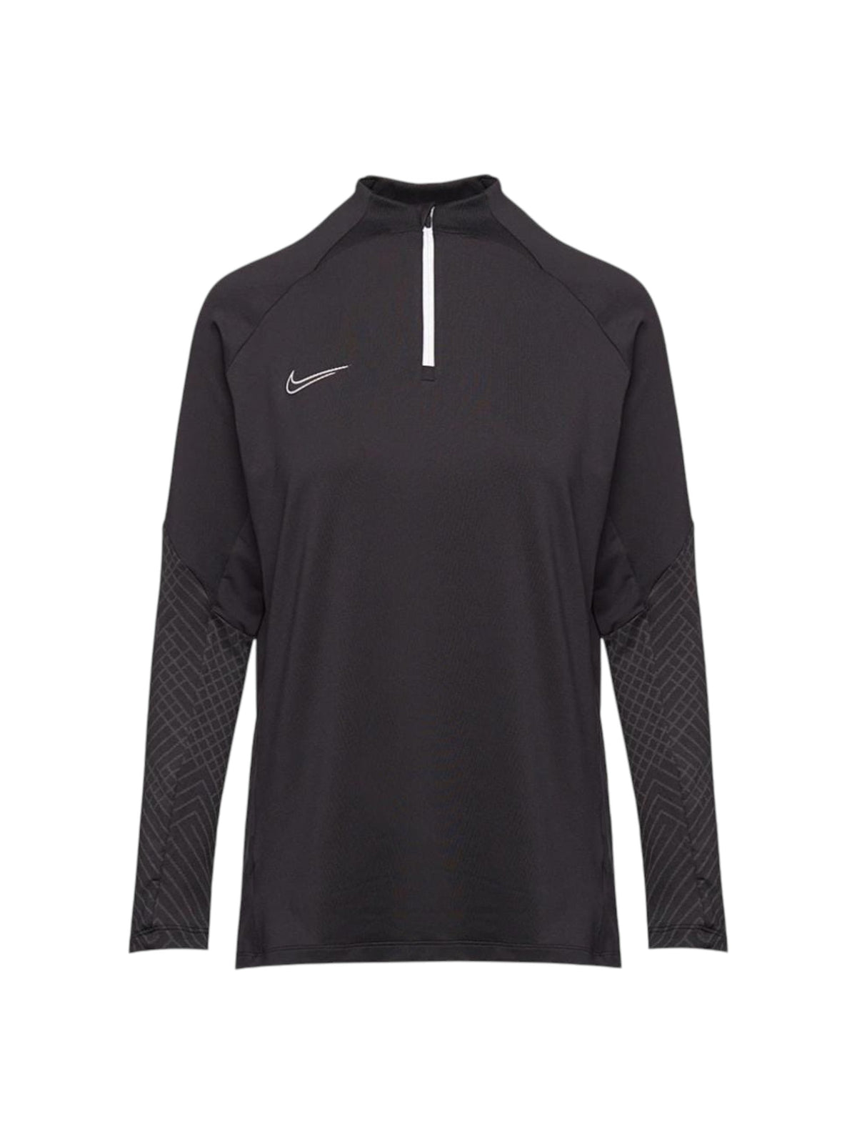 Image for Women's Plain Sport Top,Black