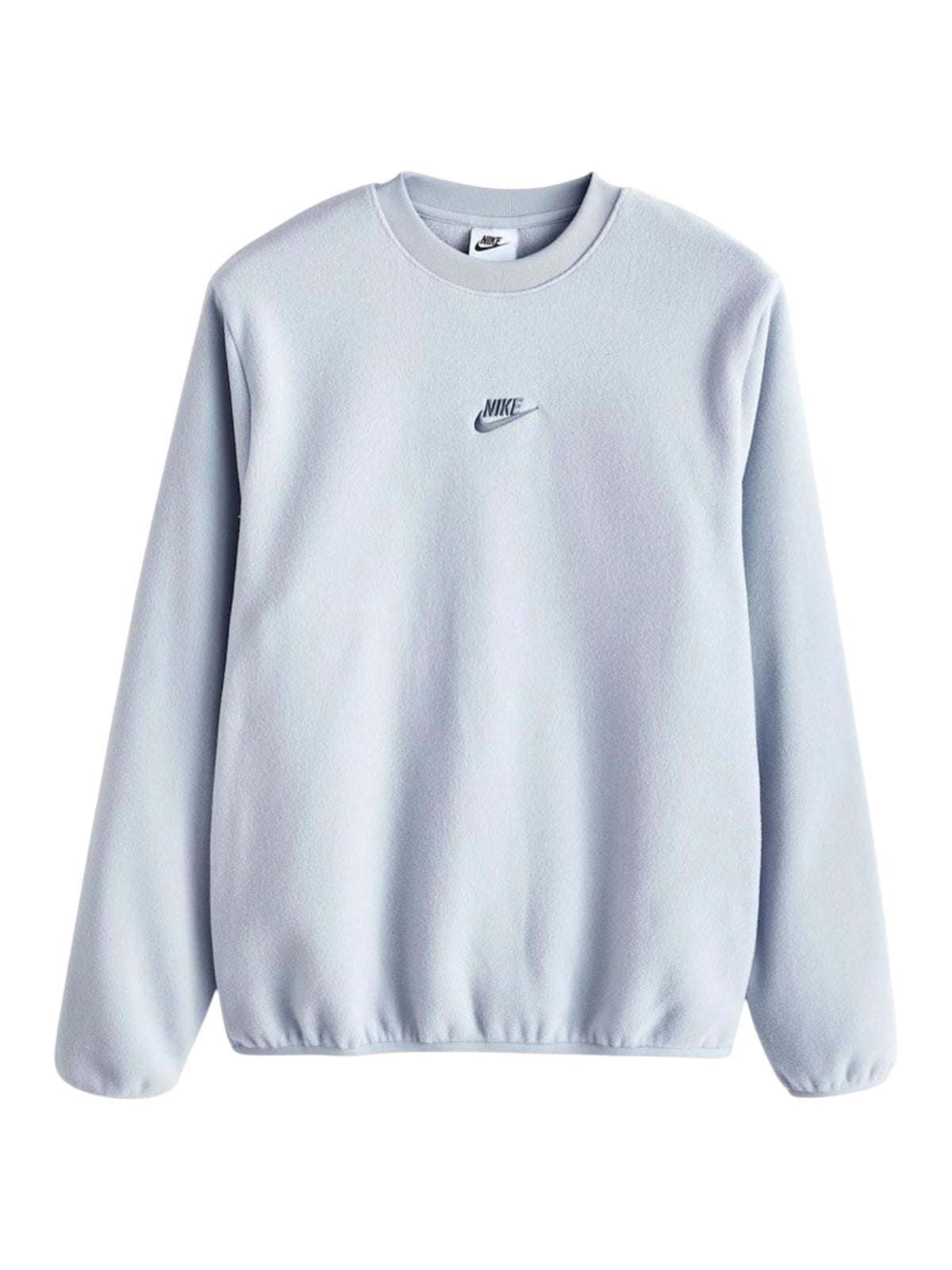 Image for Men's Plain Sweaters,Grey