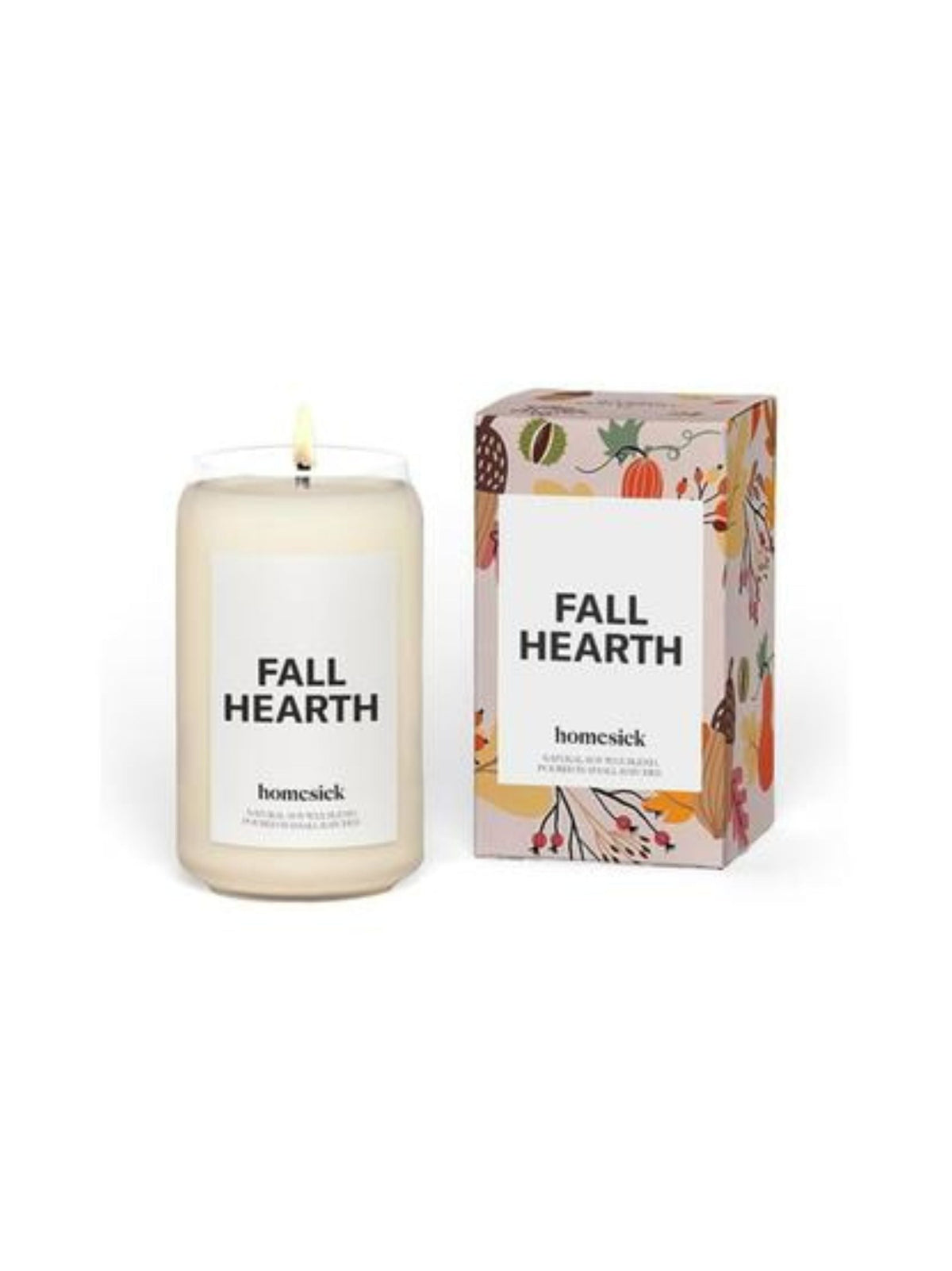 Image for Scented Candle