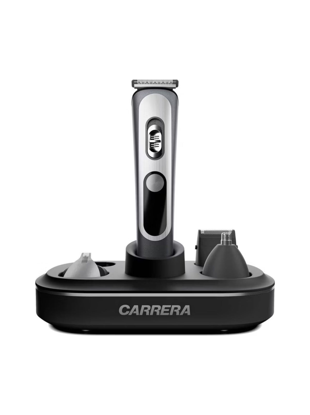 Image for Hair Trimmer