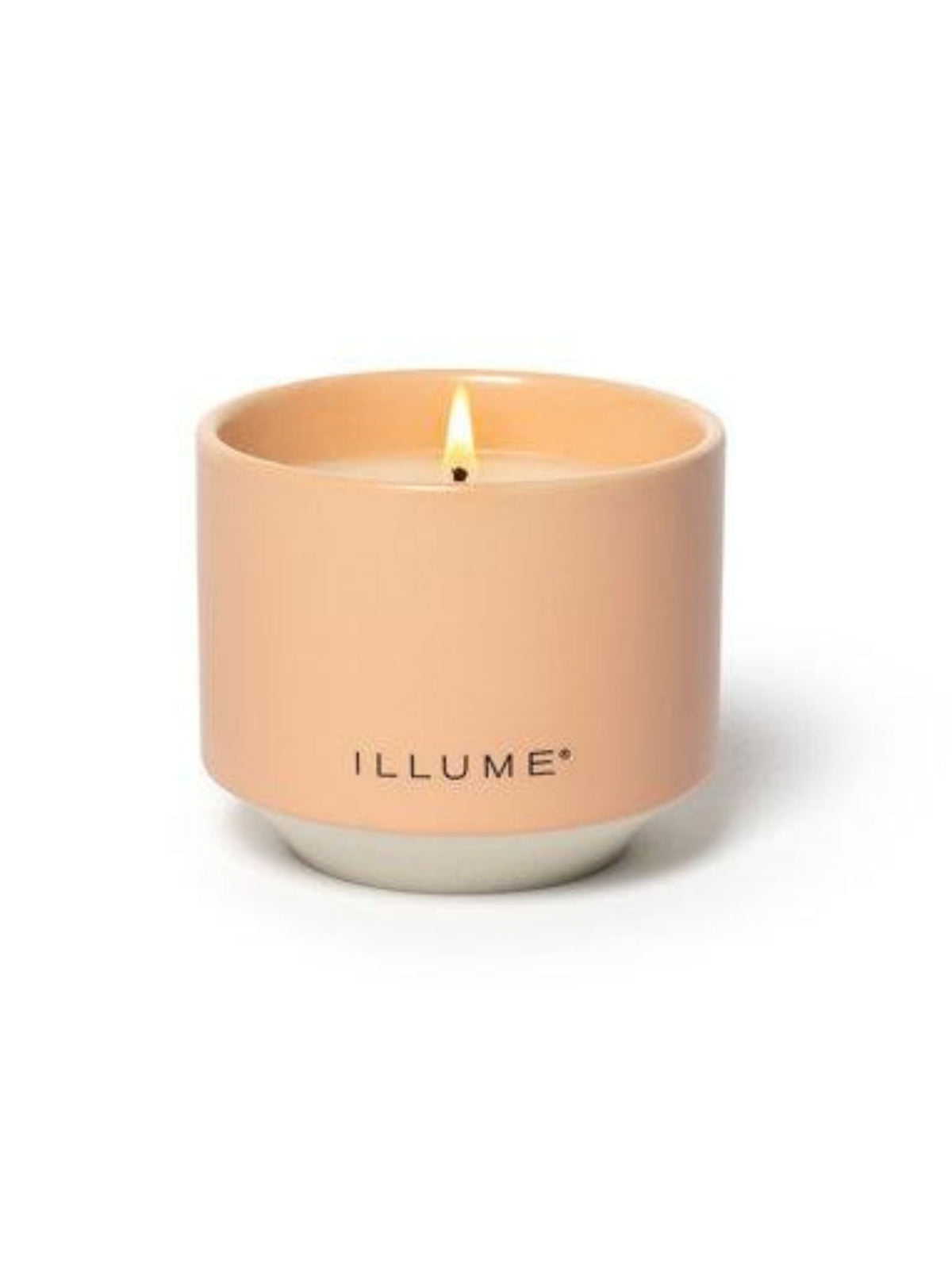 Image for Scented Candle
