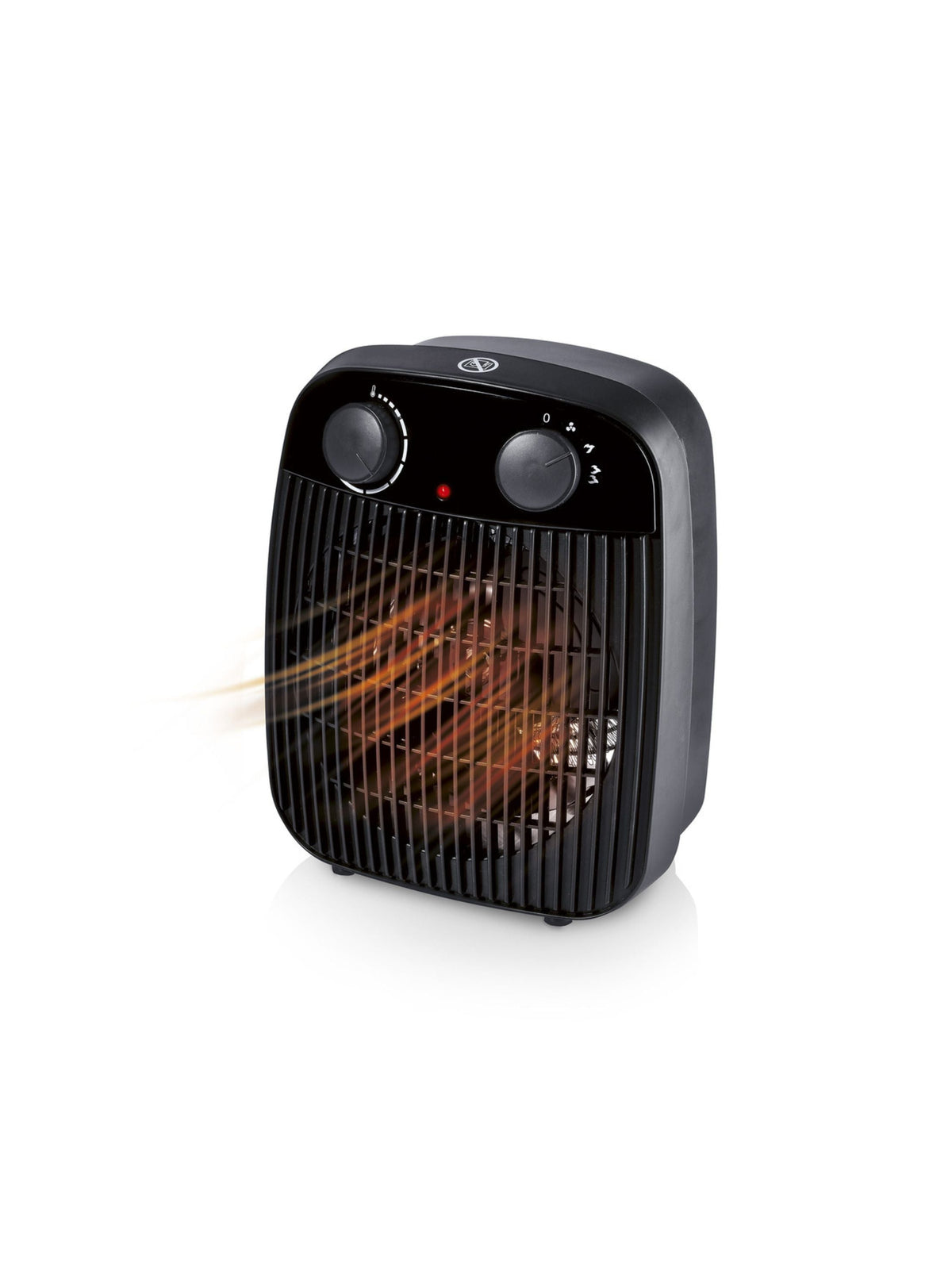 Image for Air Heater