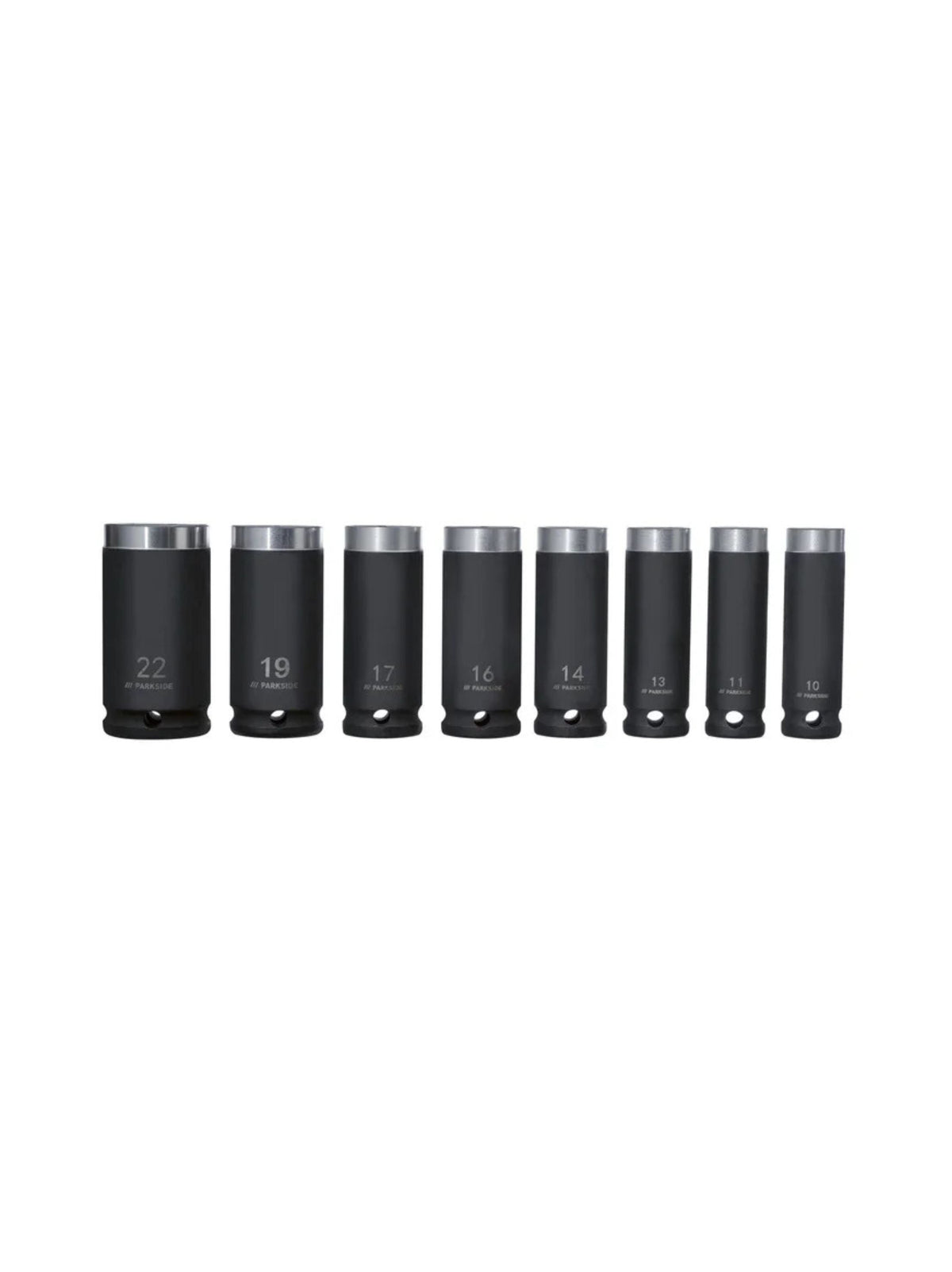 Image for Socket Wrench Set