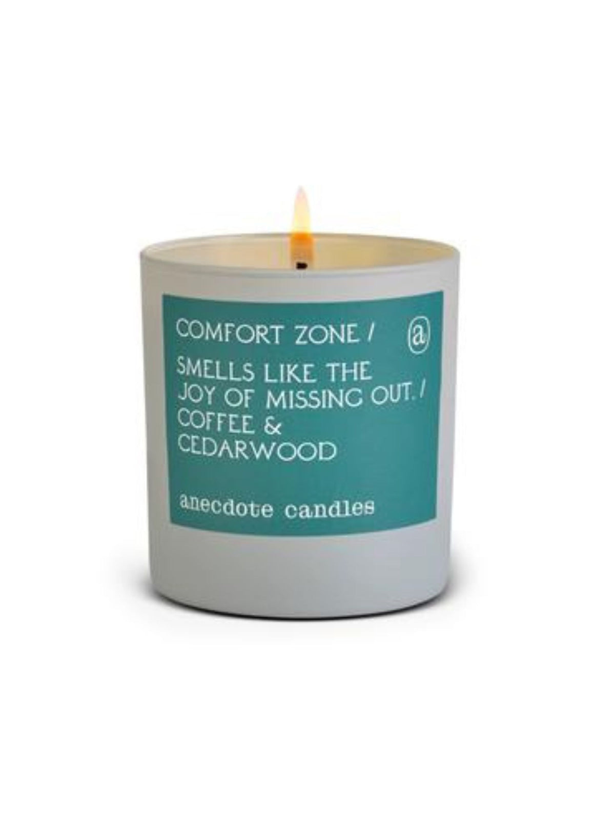 Image for Scented Candle