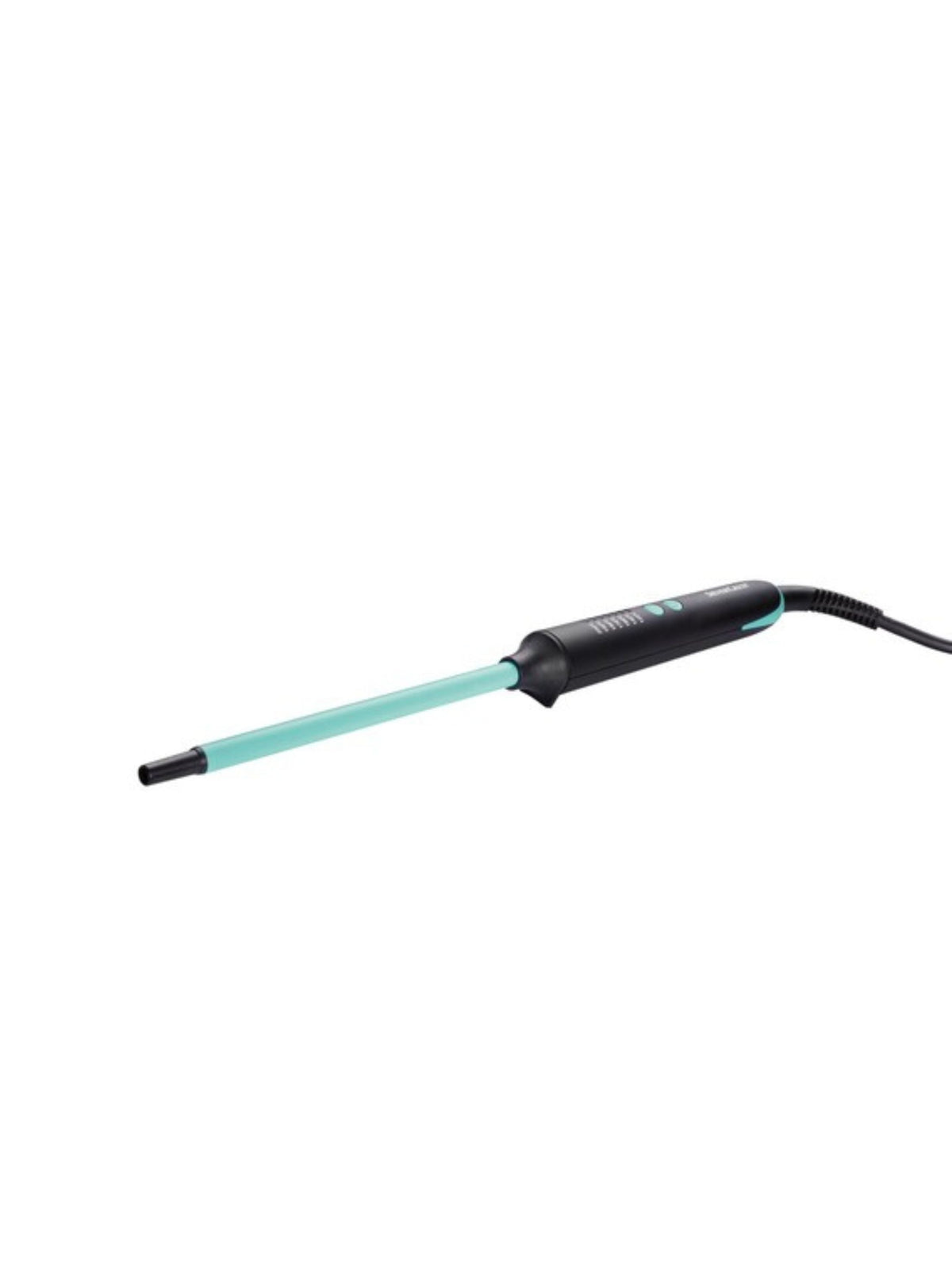 Image for Hair Curler