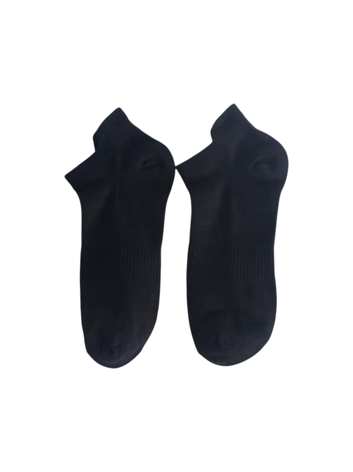 Image for Women's Plain Socks,Navy
