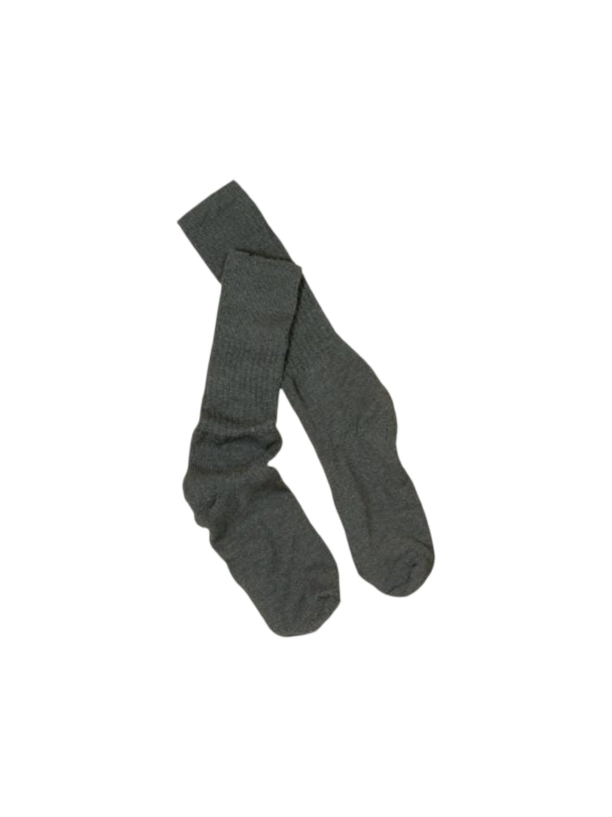 Image for Men's Knitted Socks,Grey