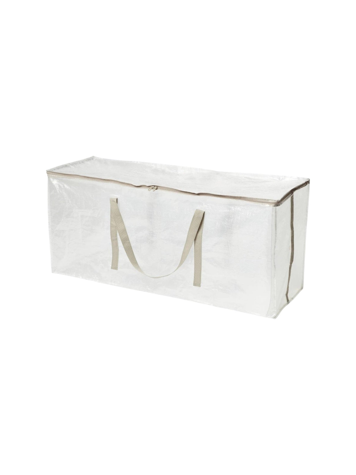 Image for Xl Large Storage Bag