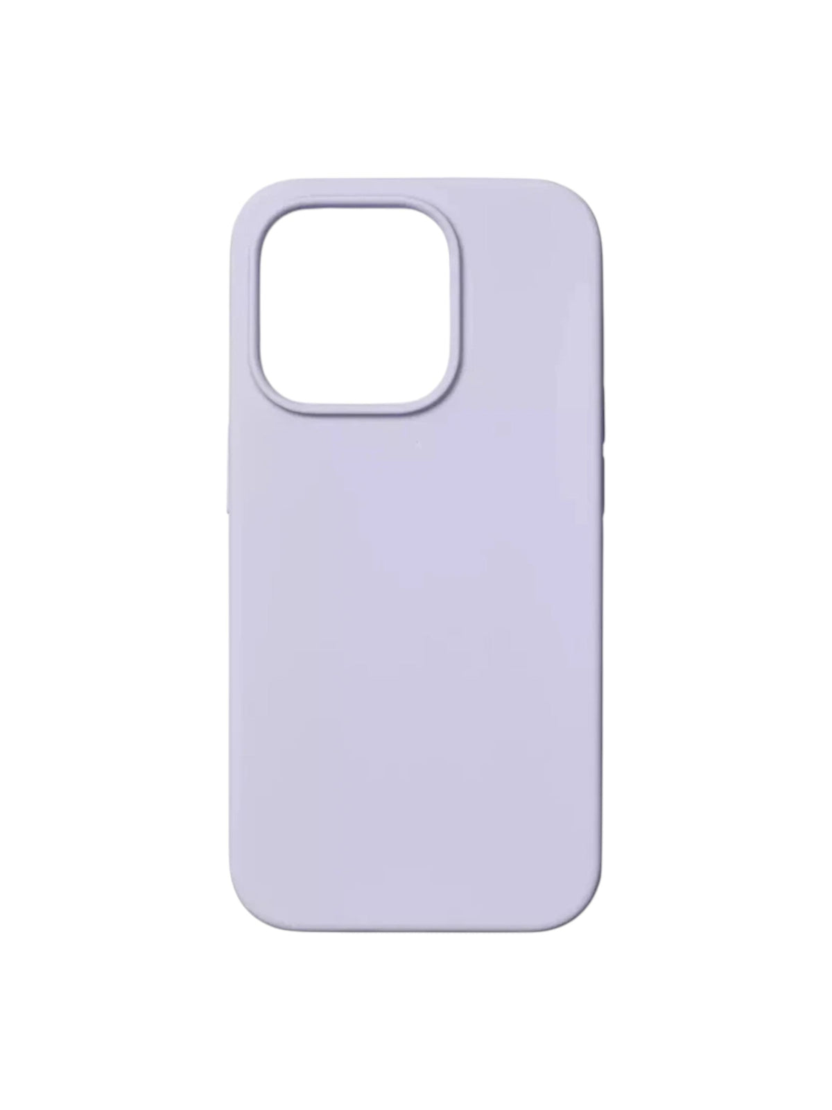 Image for Silicone Case