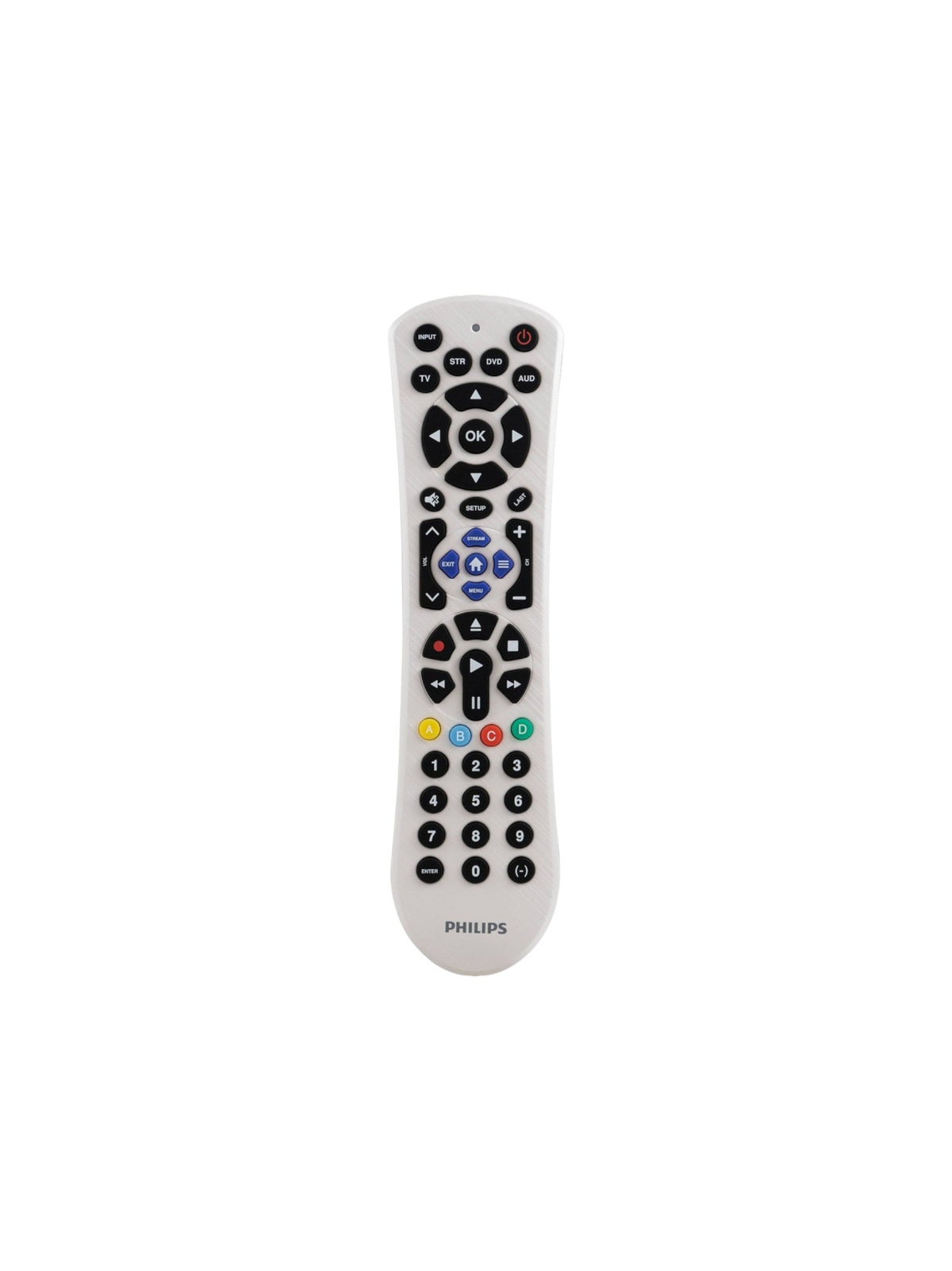 Image for Universal Remote Control