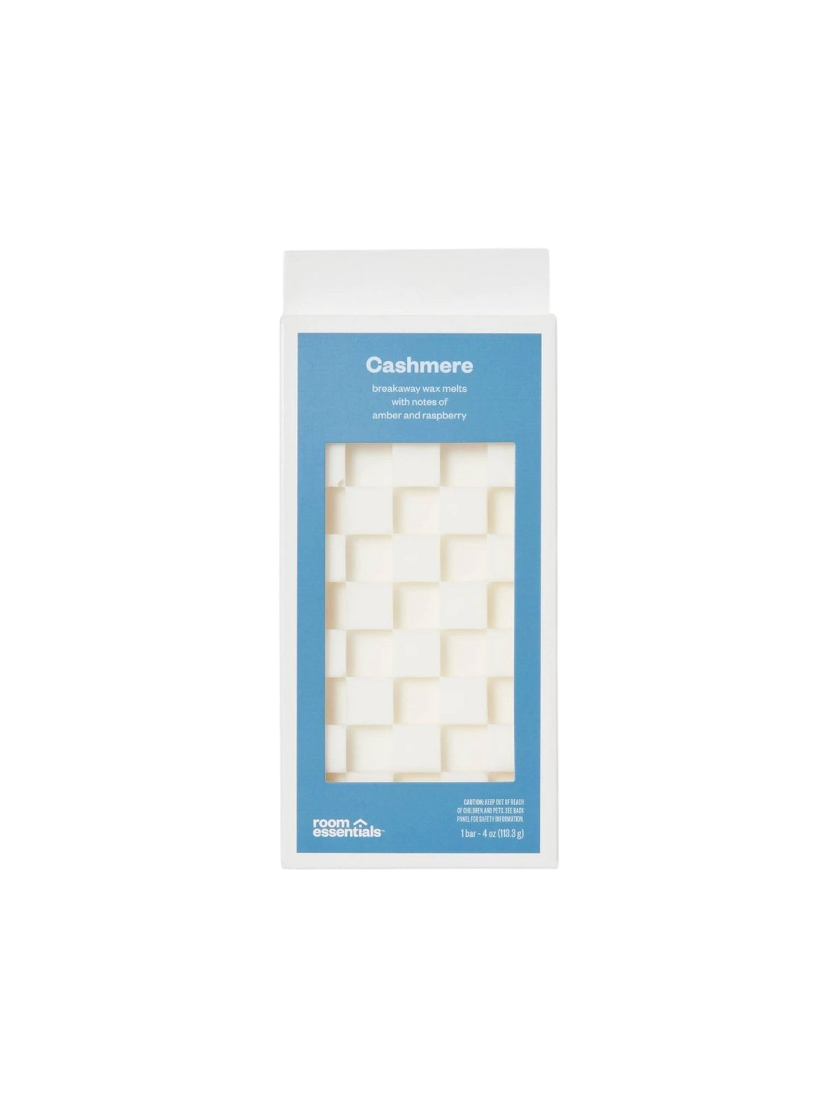 Image for Cashmere