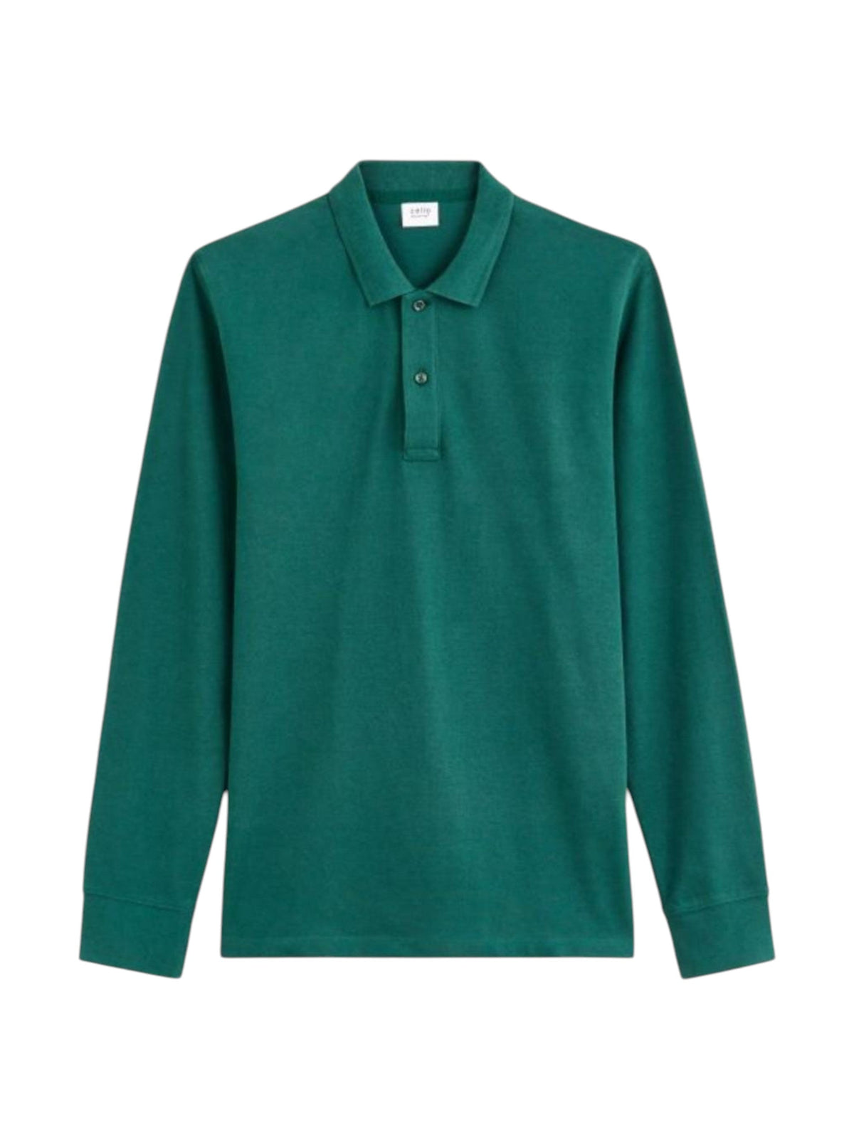 Image for Men's Plain Sweaters,Olive