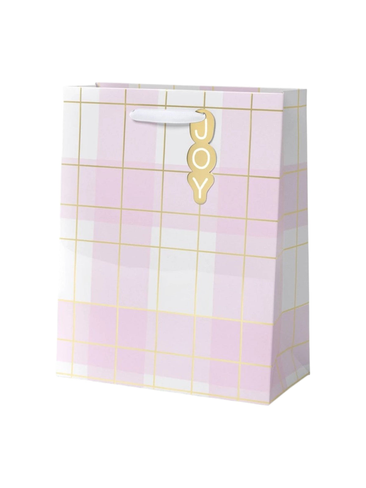 Image for Gift Bag