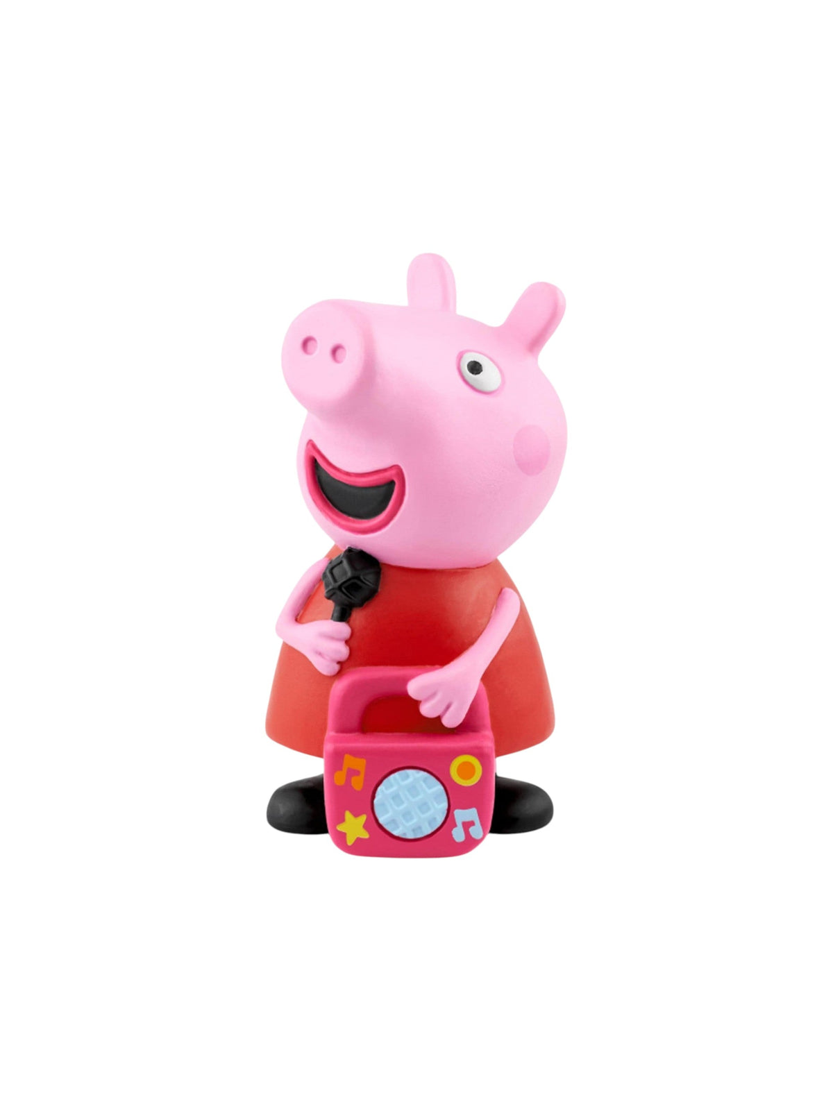 Image for Peppa Pig: My First Album