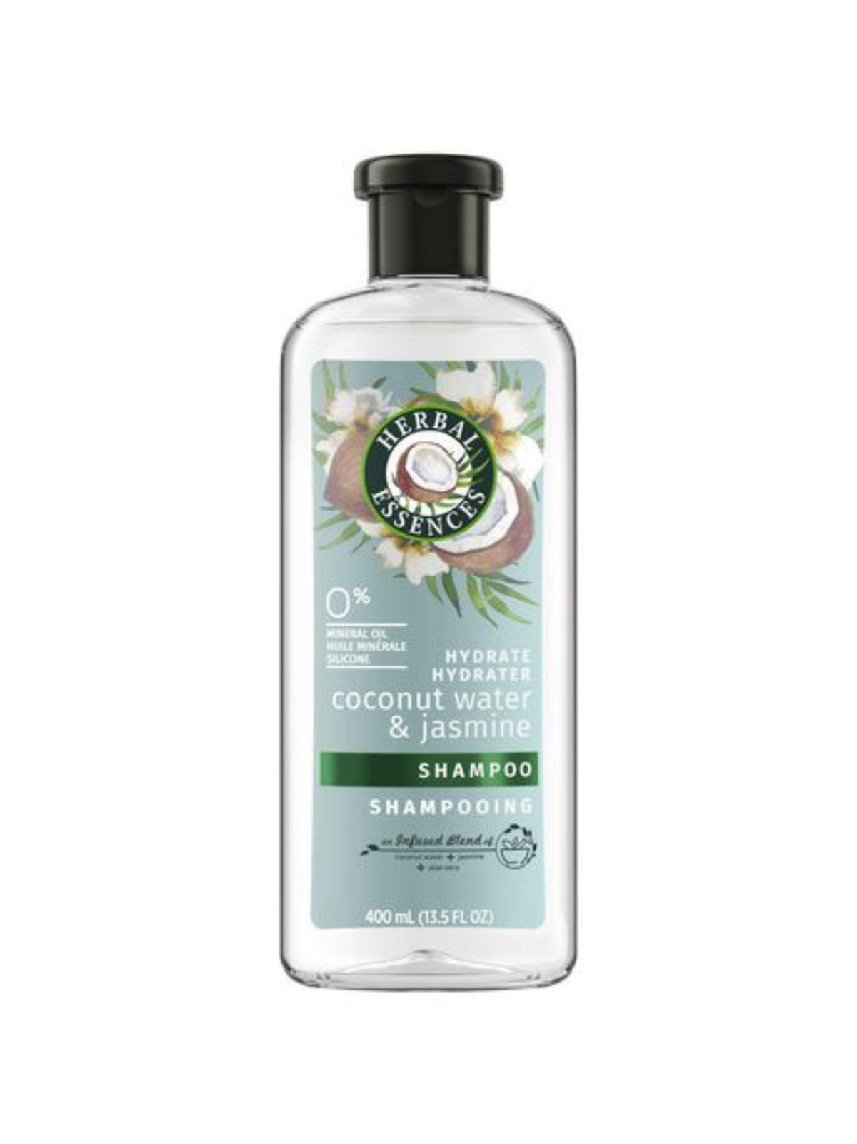 Image for Hydrating Shampoo