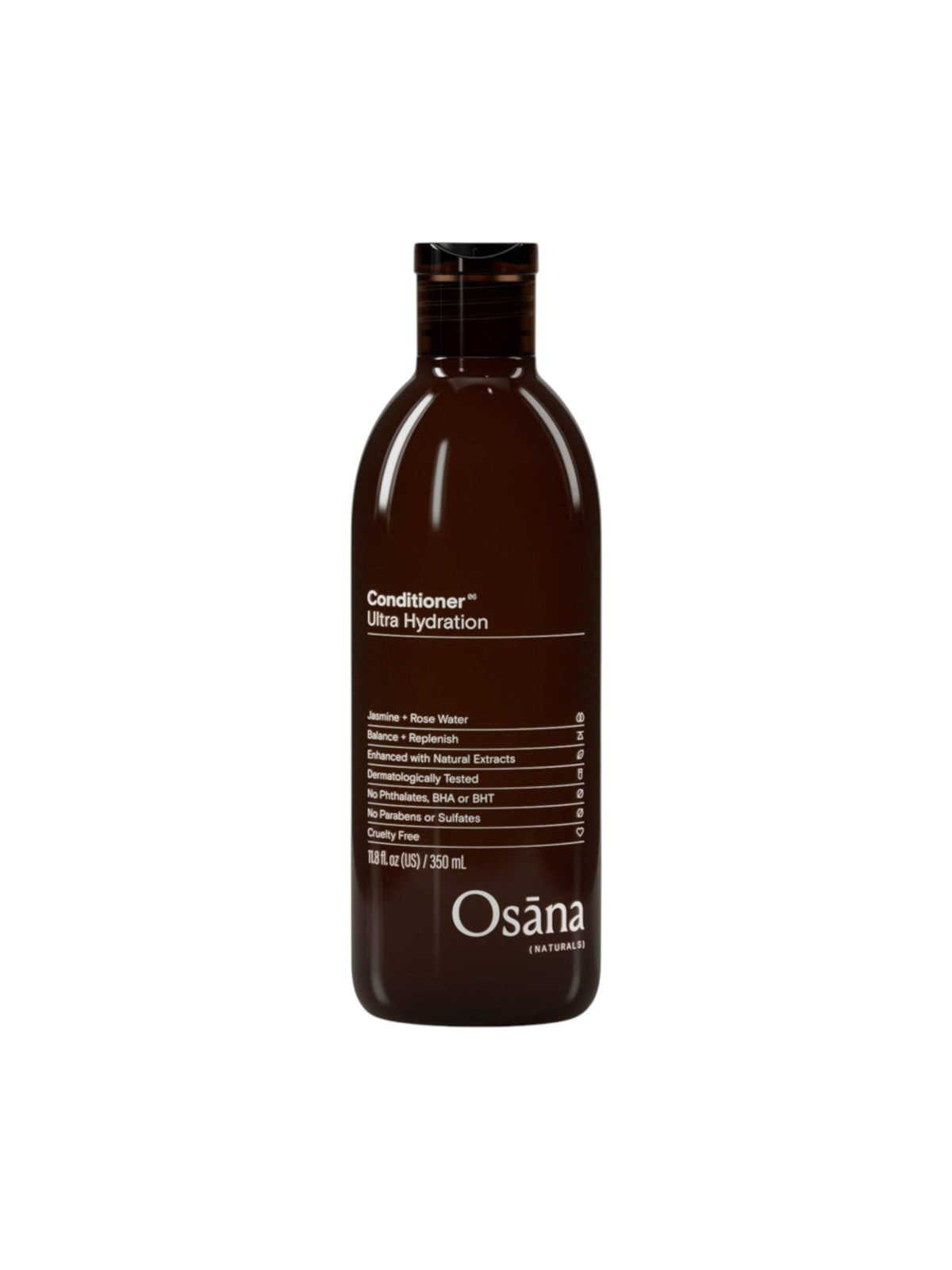 Image for Conditioner Ultra Hydration