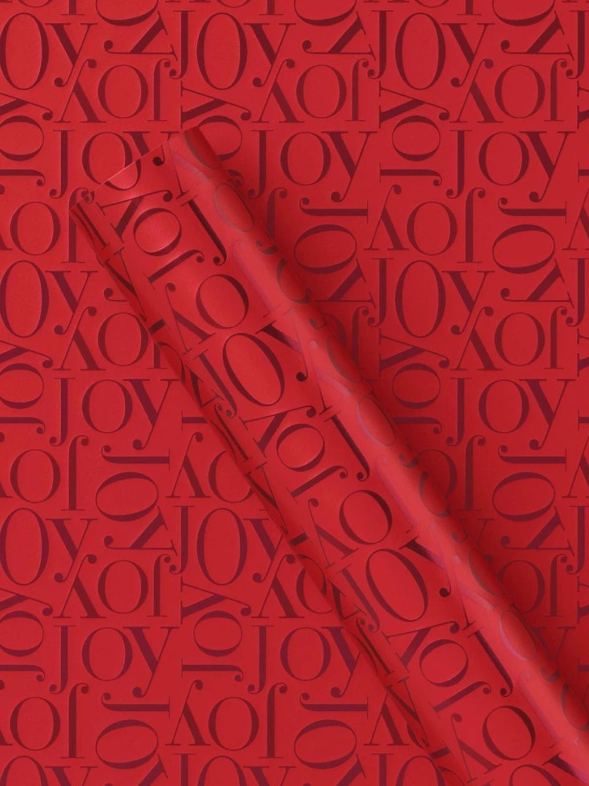Image for Roll Wrap