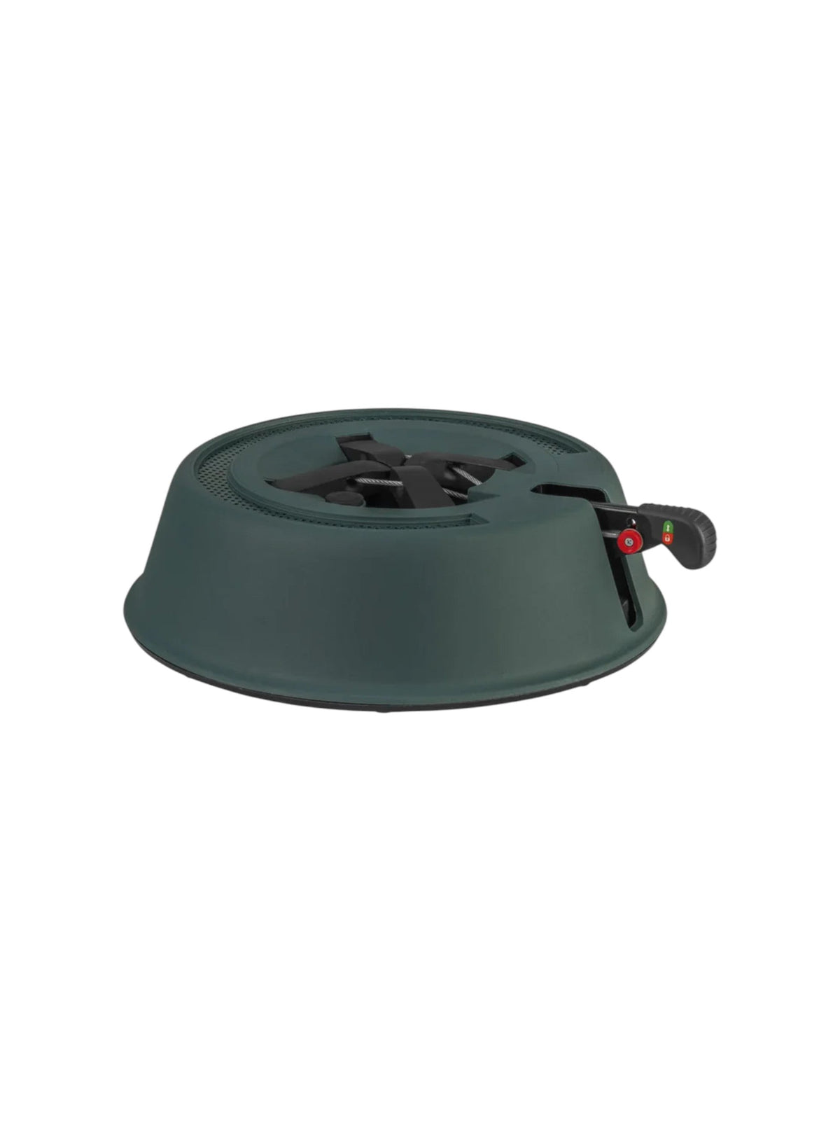 Image for Christmas Tree Stand
