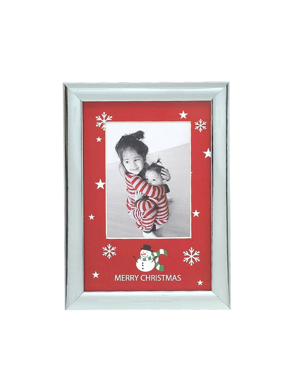 Image for Frame