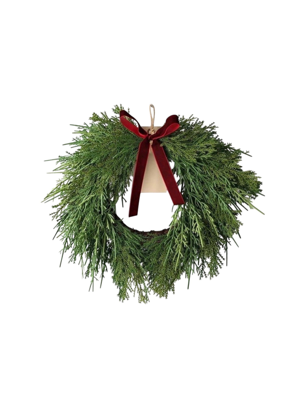 Image for Artificial Wreath