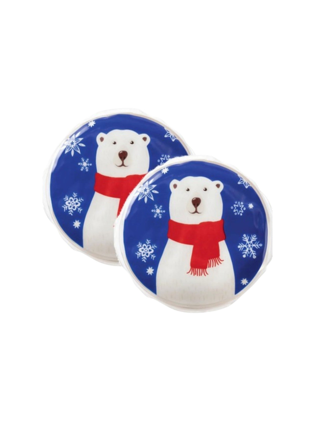 Image for Hand Warmers