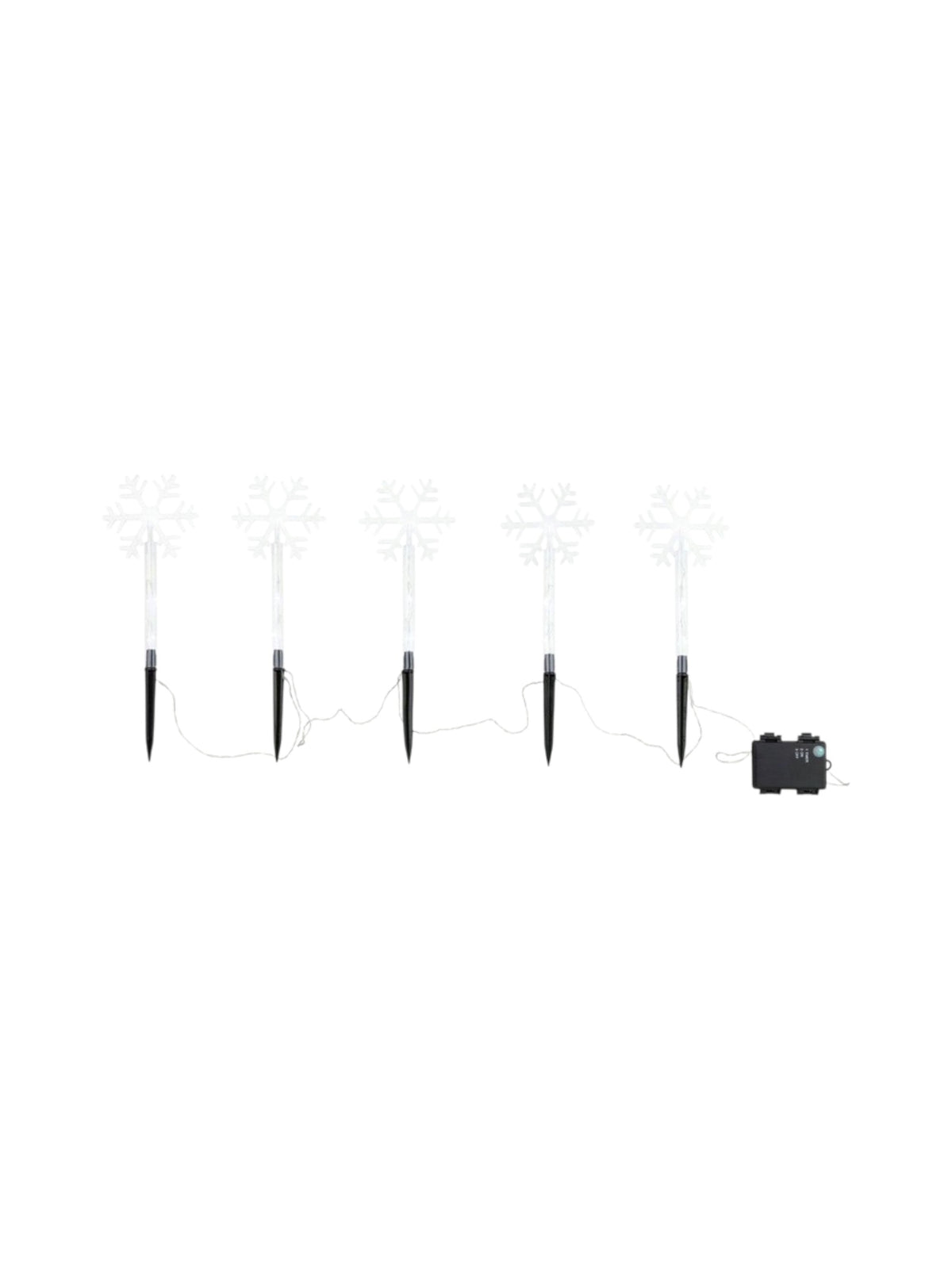 Image for Led Garden