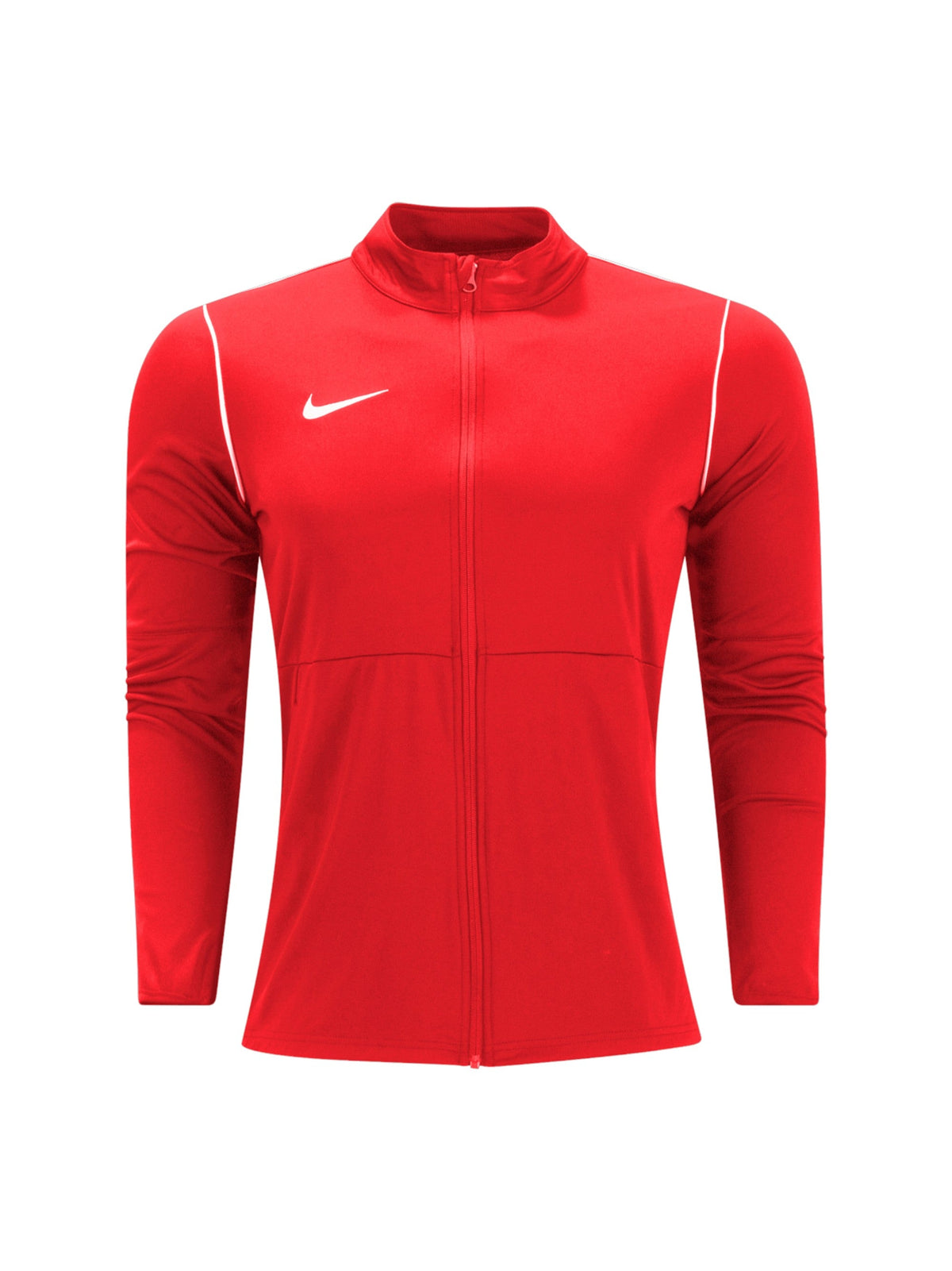 Image for Kids Boy's Plain Solid Jackets,Red