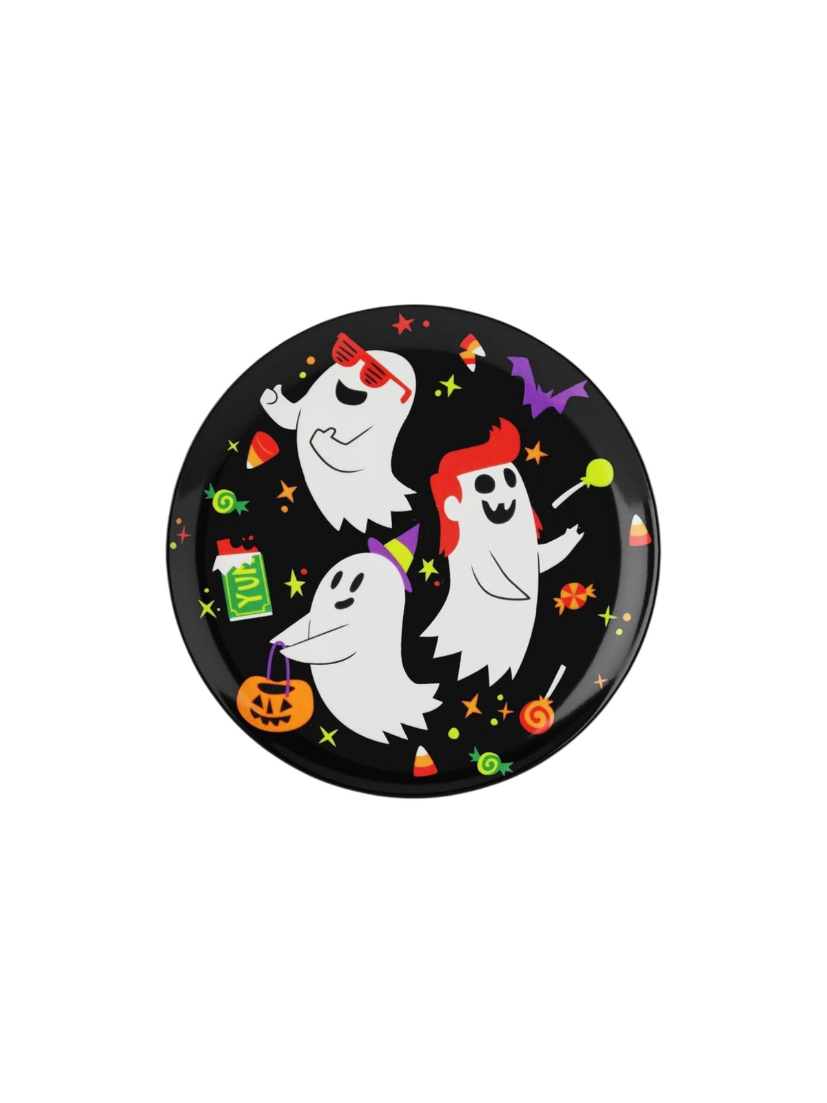 Image for Dinner Plate
