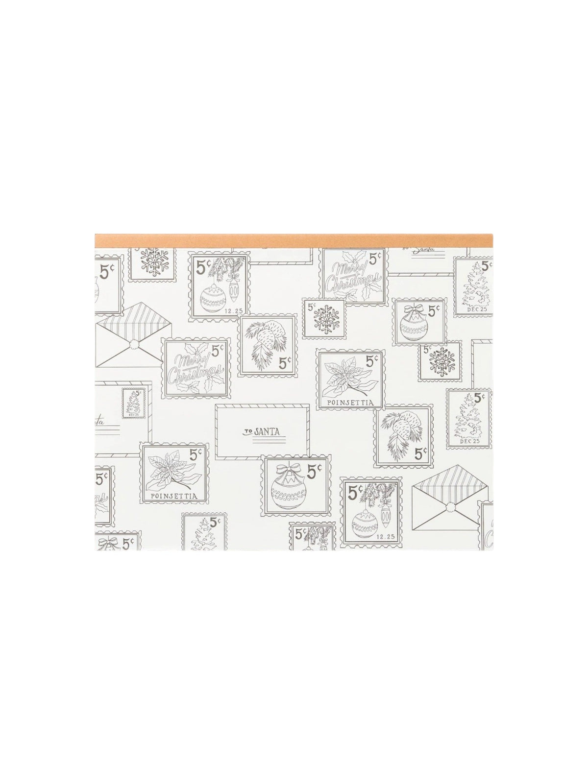 Image for Disposable Coloring Placemats