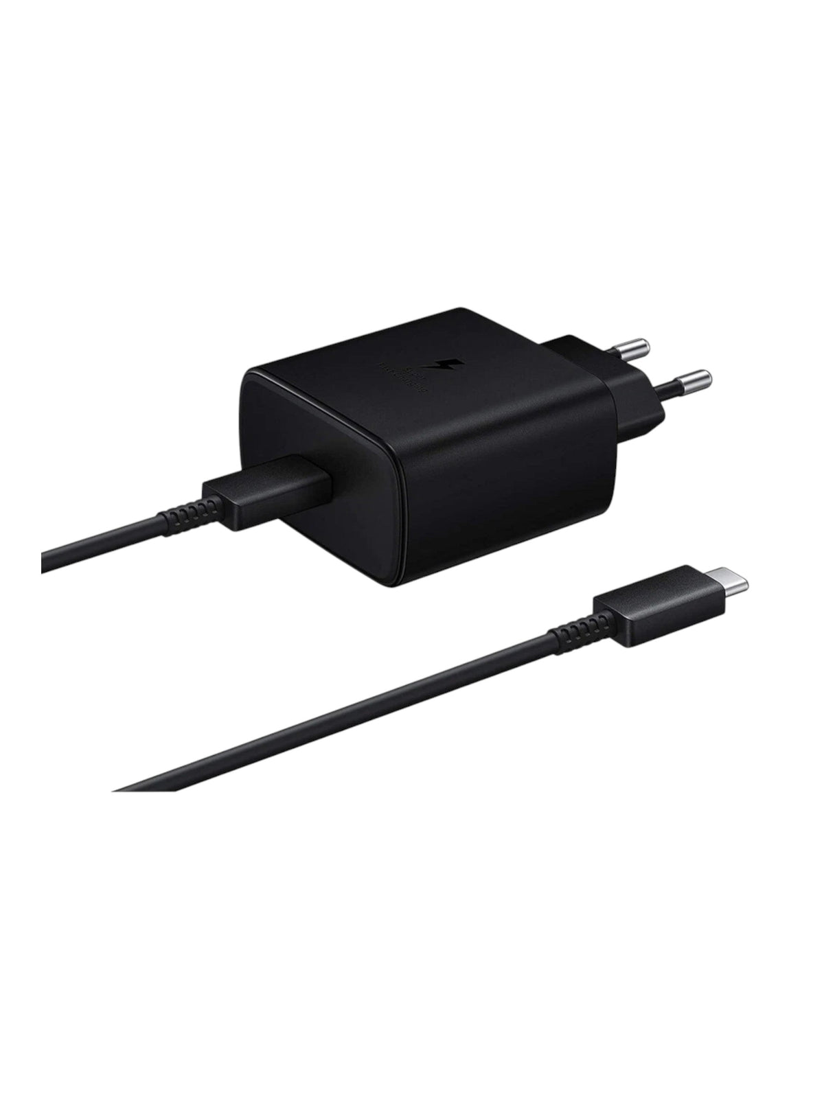 Image for Pd Adapter