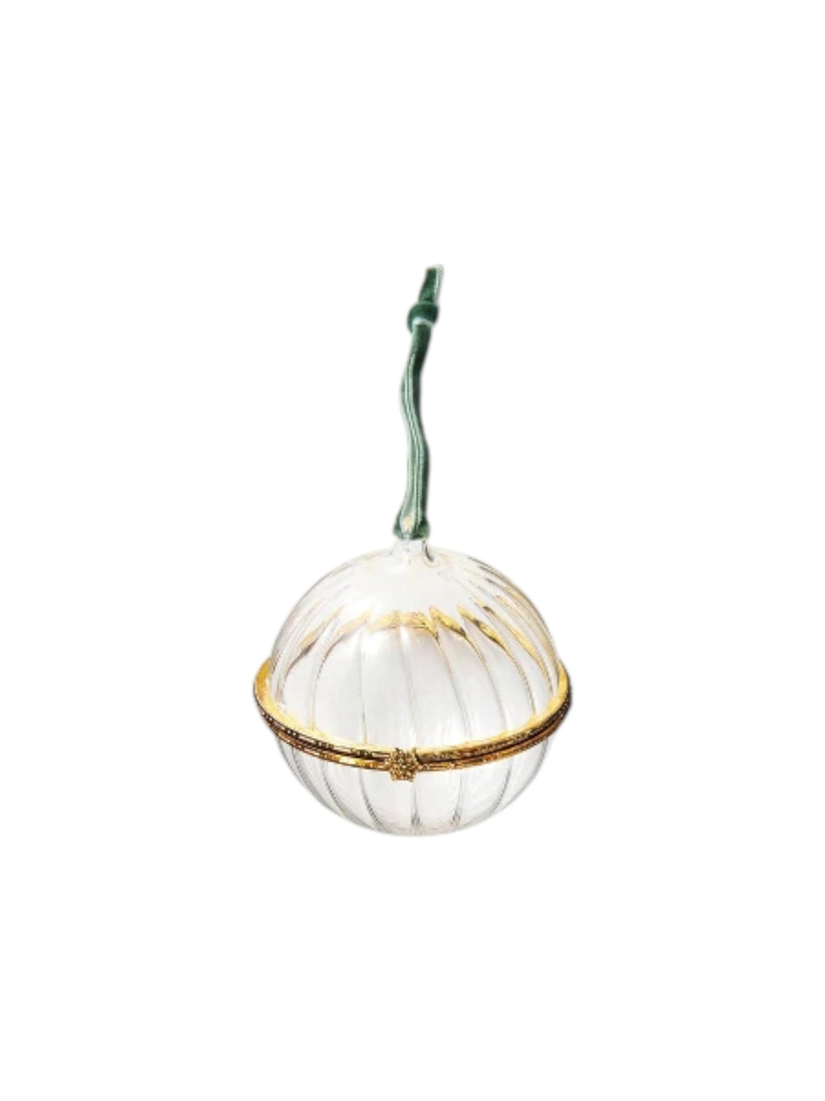 Image for Tree Ornament