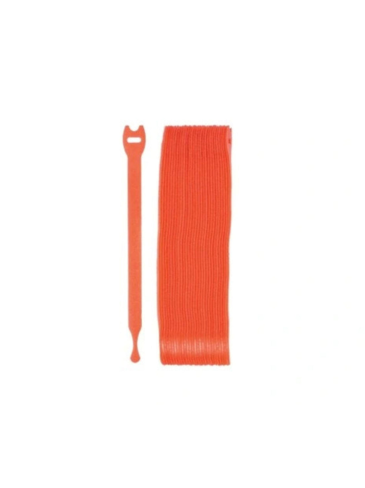 Image for Hook And Loop Straps