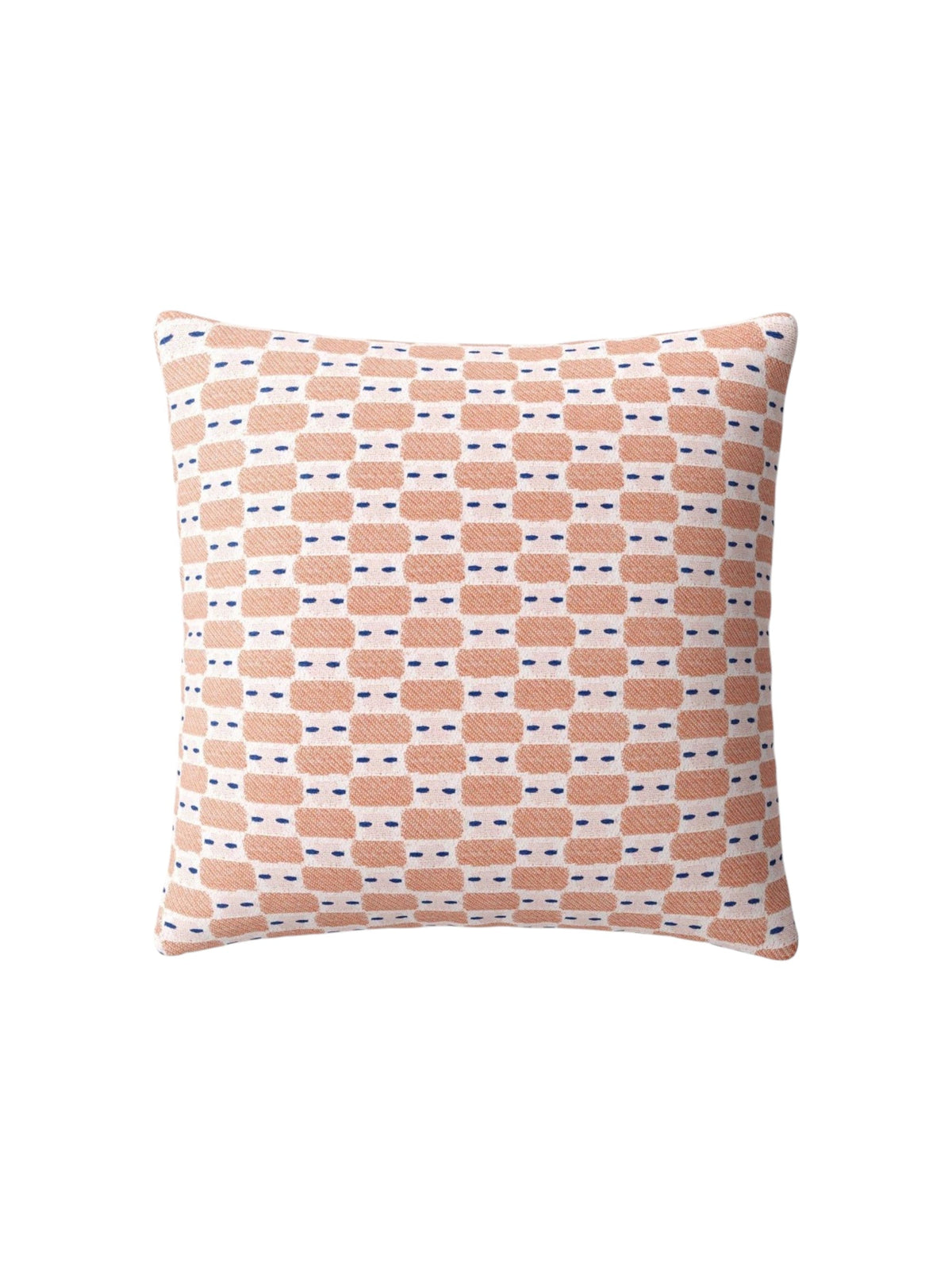 Image for Pillow