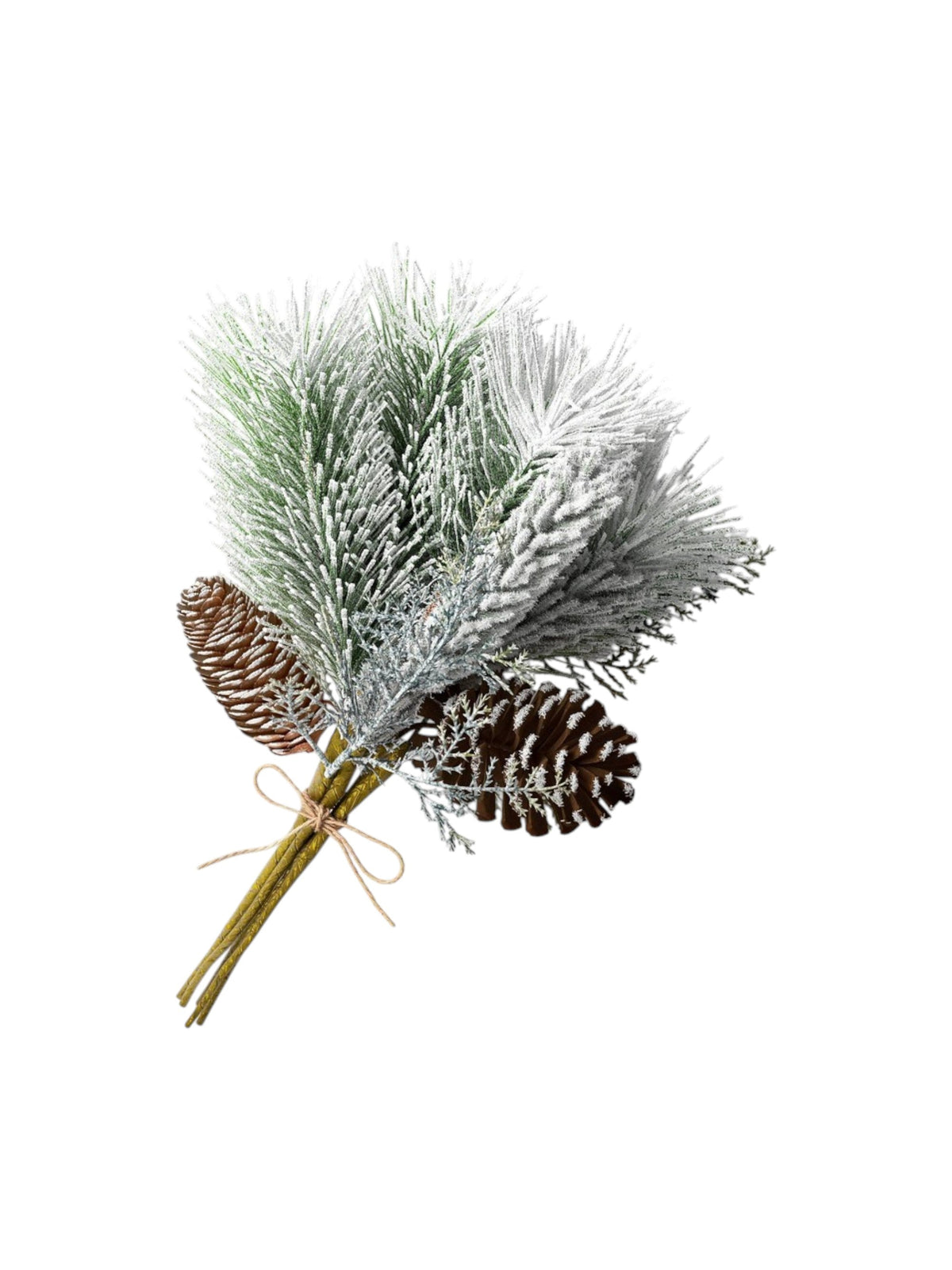 Image for Mini Stem Bundle