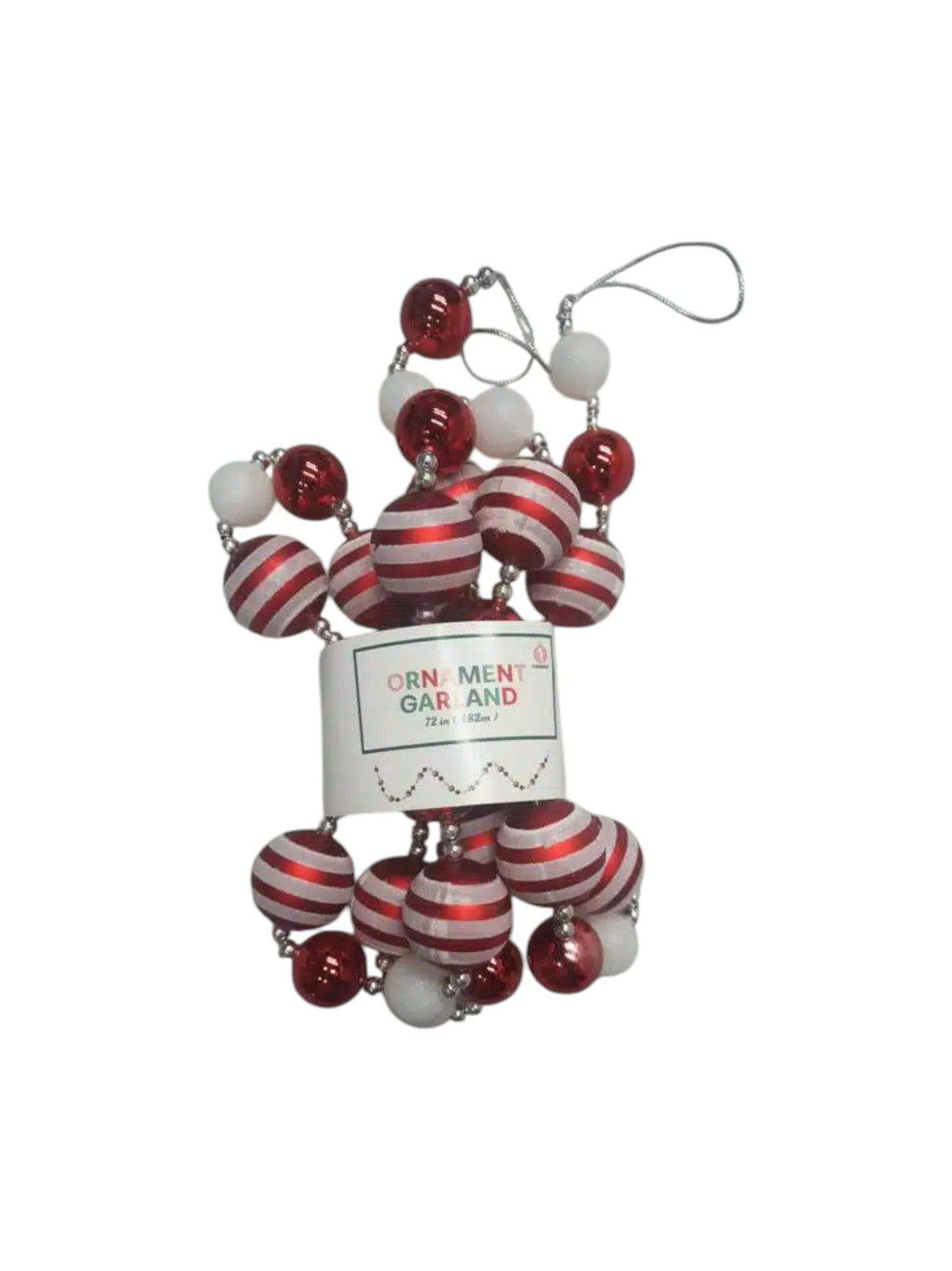 Image for Ornament Set