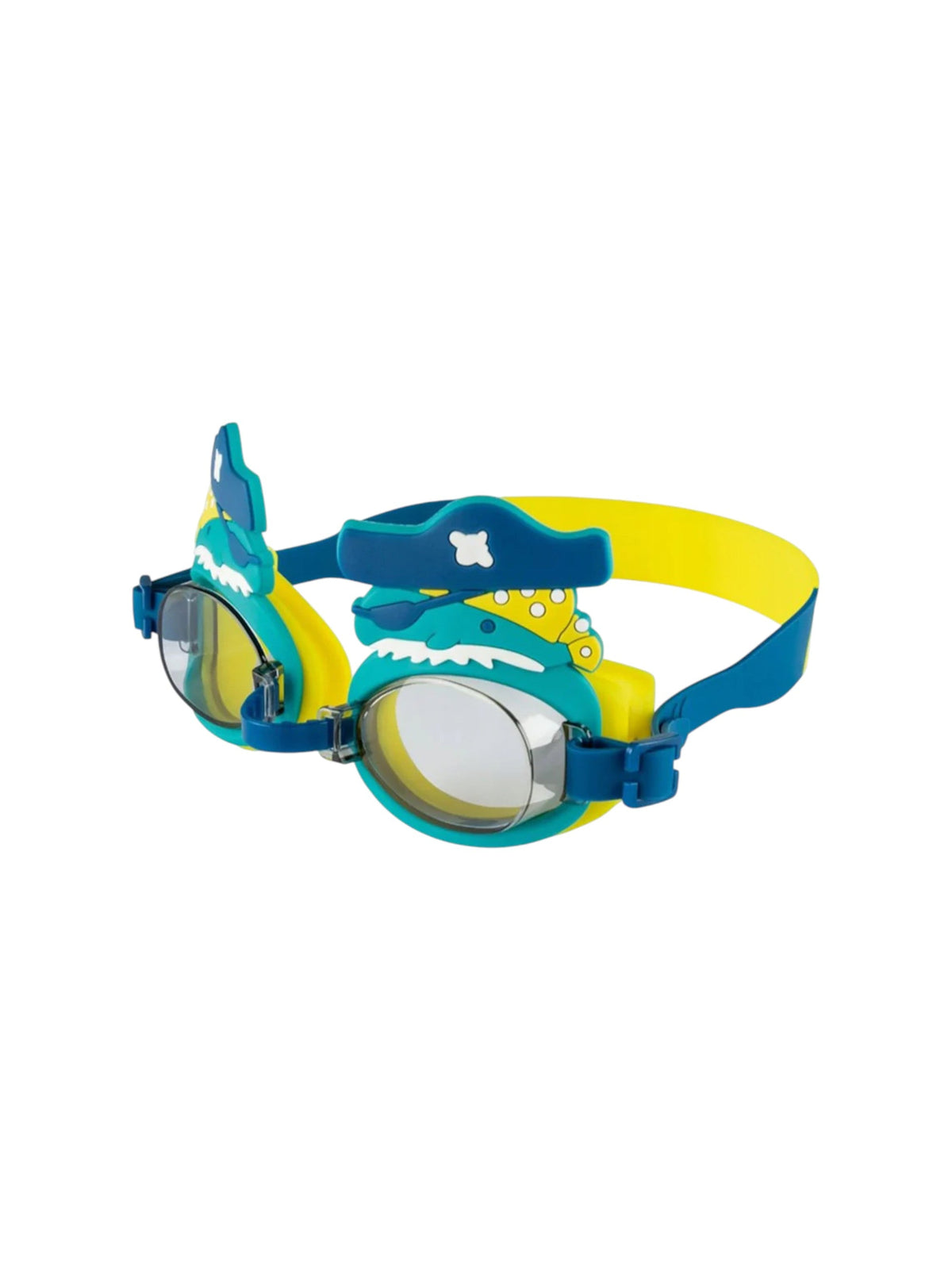 Image for Swimming Goggles