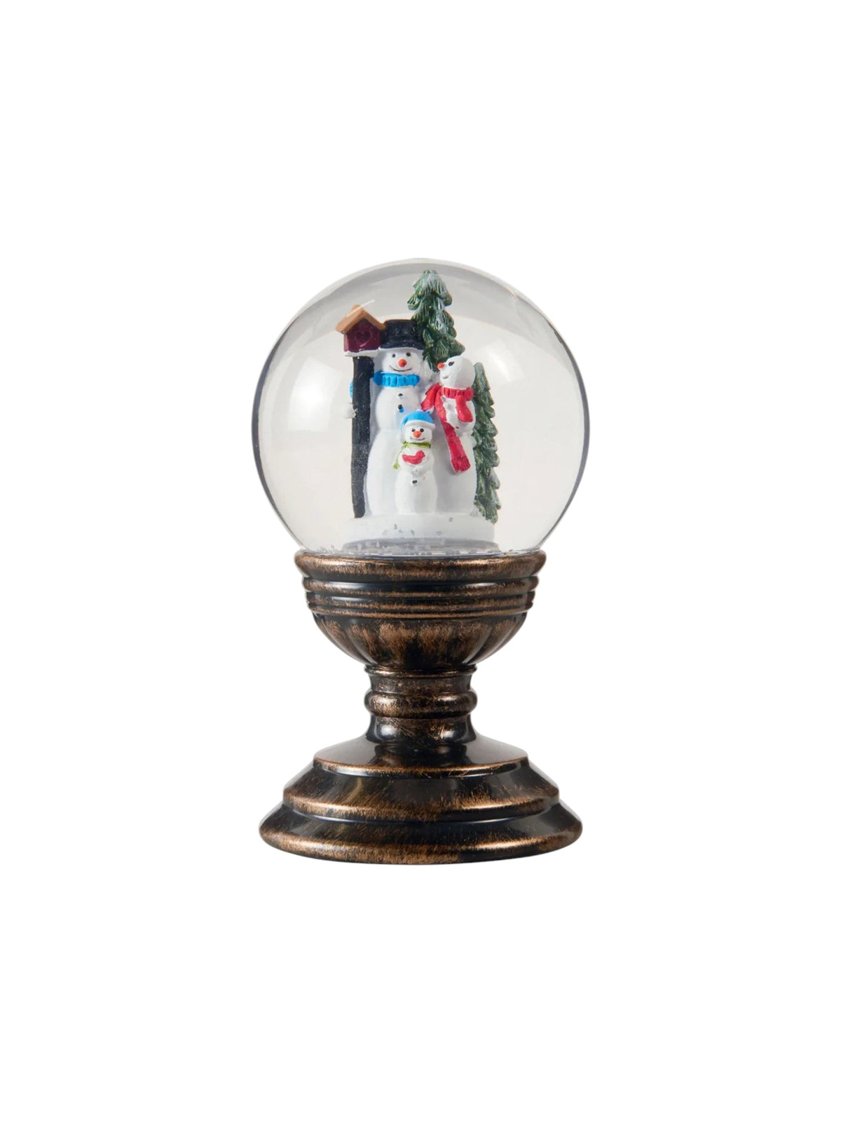 Image for Led Lantern