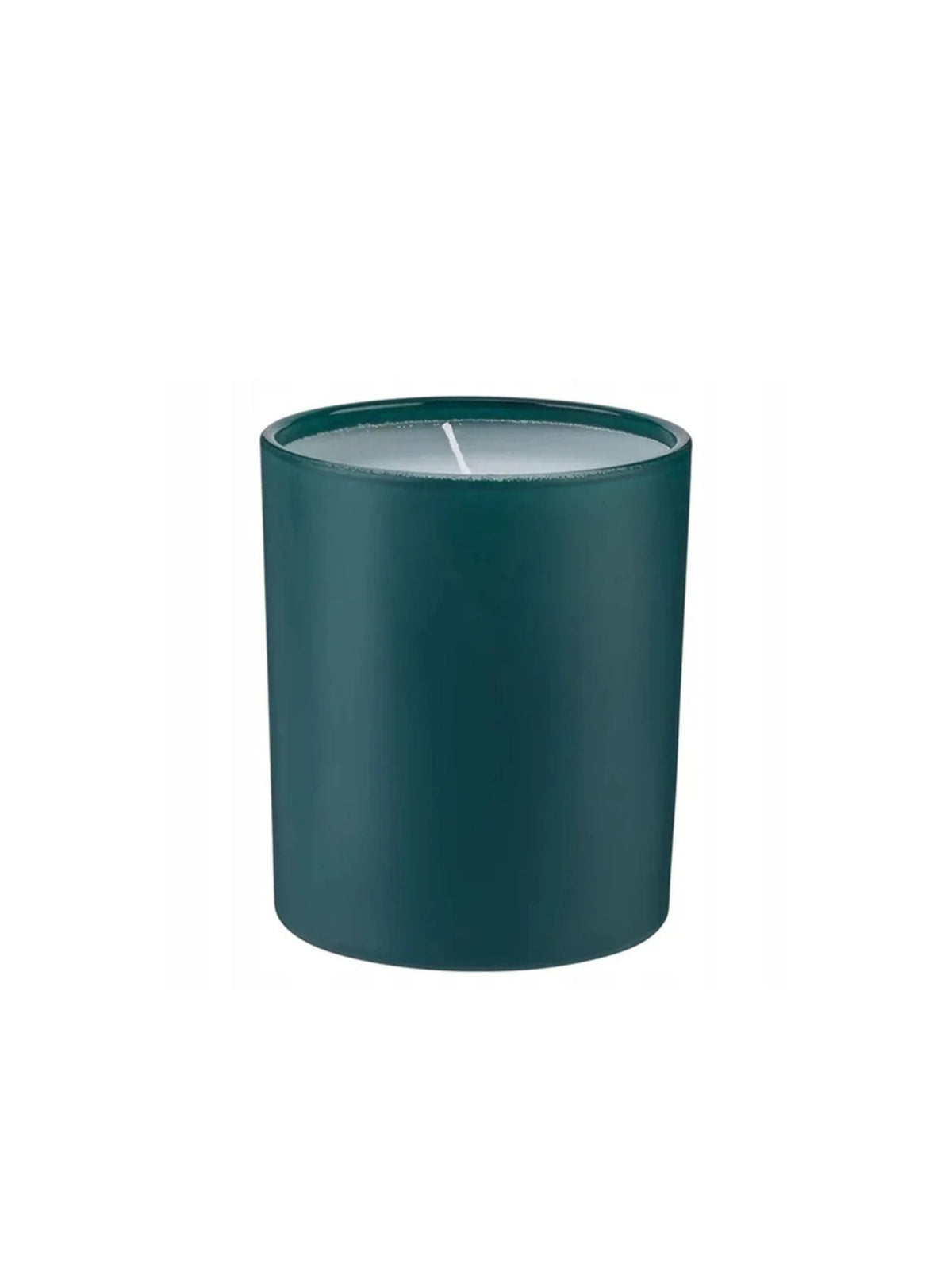 Image for Scented Candle In Glass